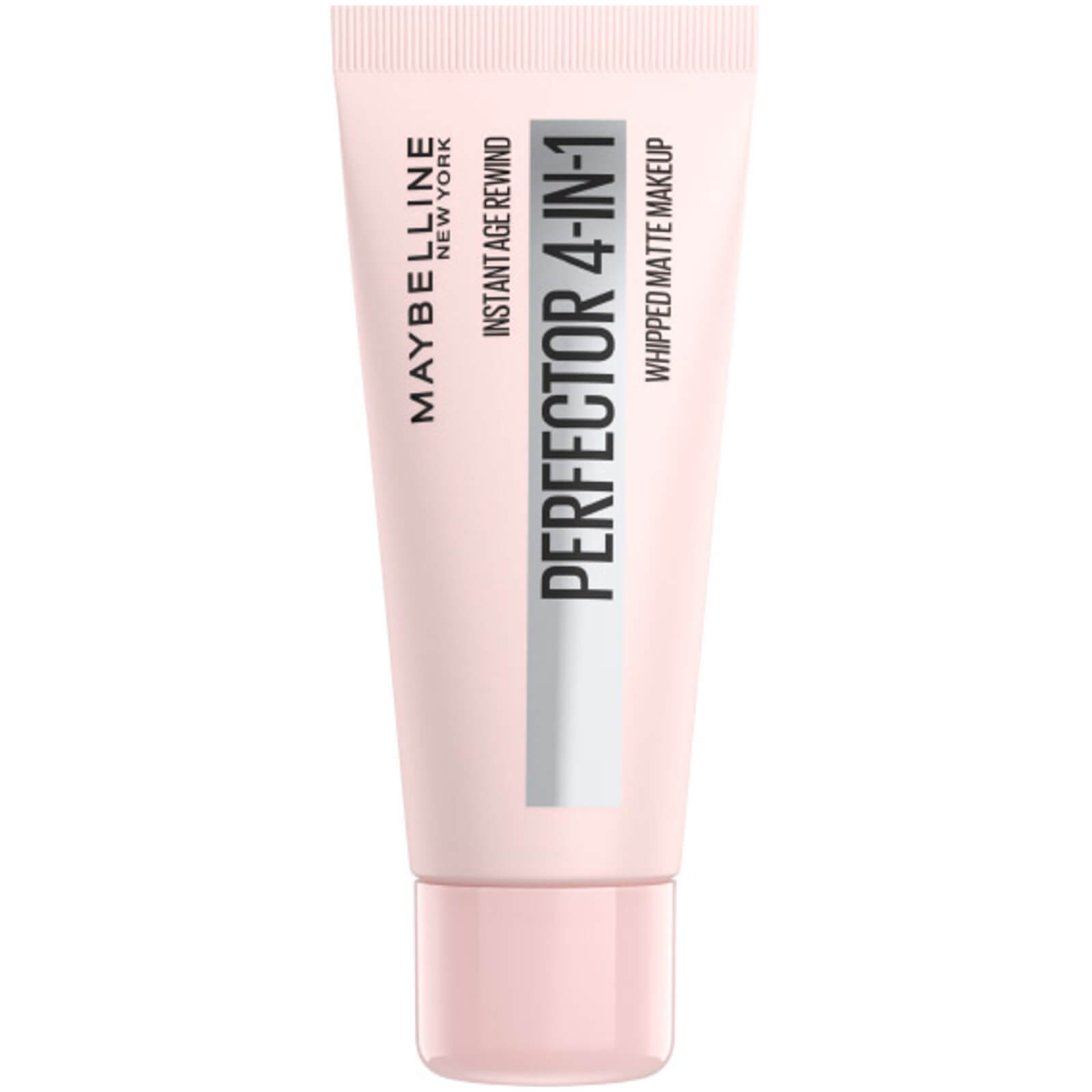 Maybelline Instant Age Rewind Instant Perfector 4-in-1 20ml (Various Shades) - Fair Light