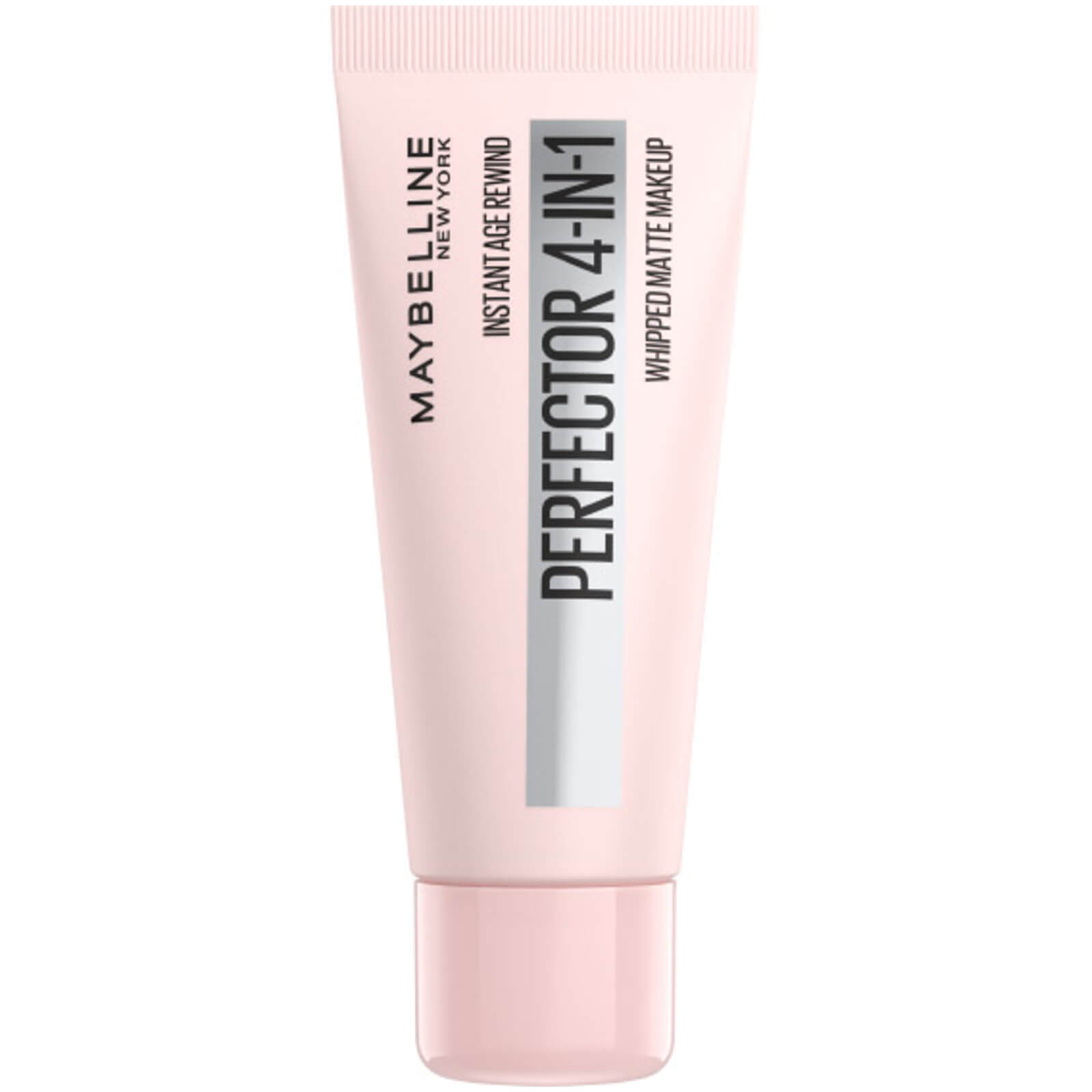 Maybelline Instant Age Rewind Instant Perfector 4-in-1 20ml (Various Shades) - Light