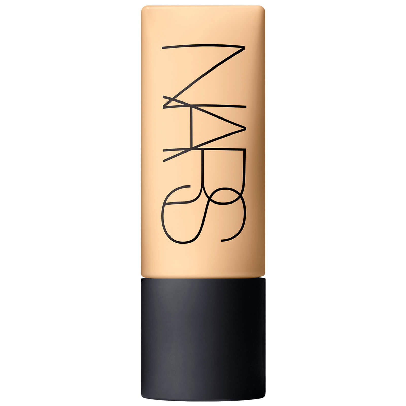 NARS Soft Matte Complete Foundation 45ml (Various Shades) - Deauville