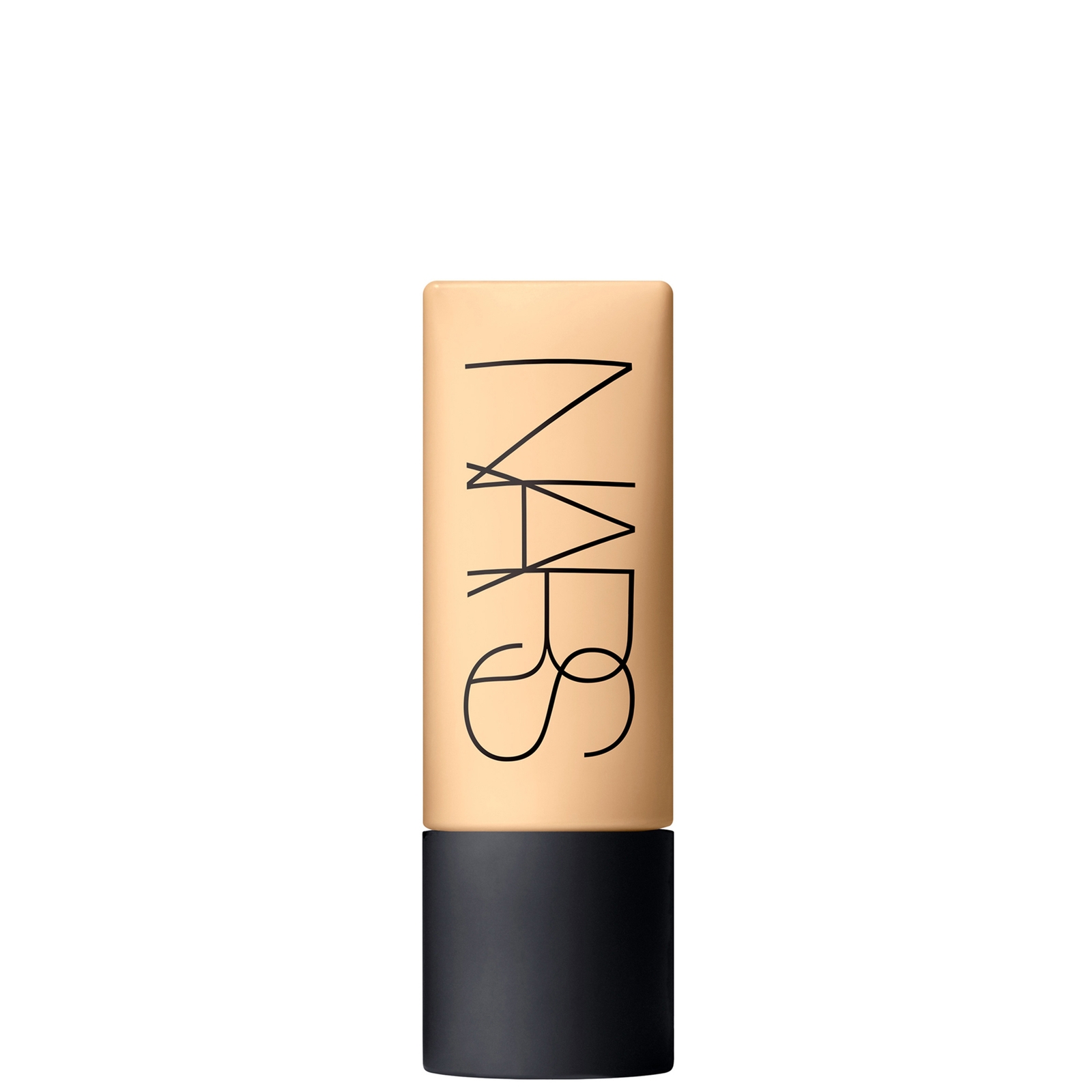 

NARS Soft Matte Complete Foundation 45ml (Various Shades) - Deauville