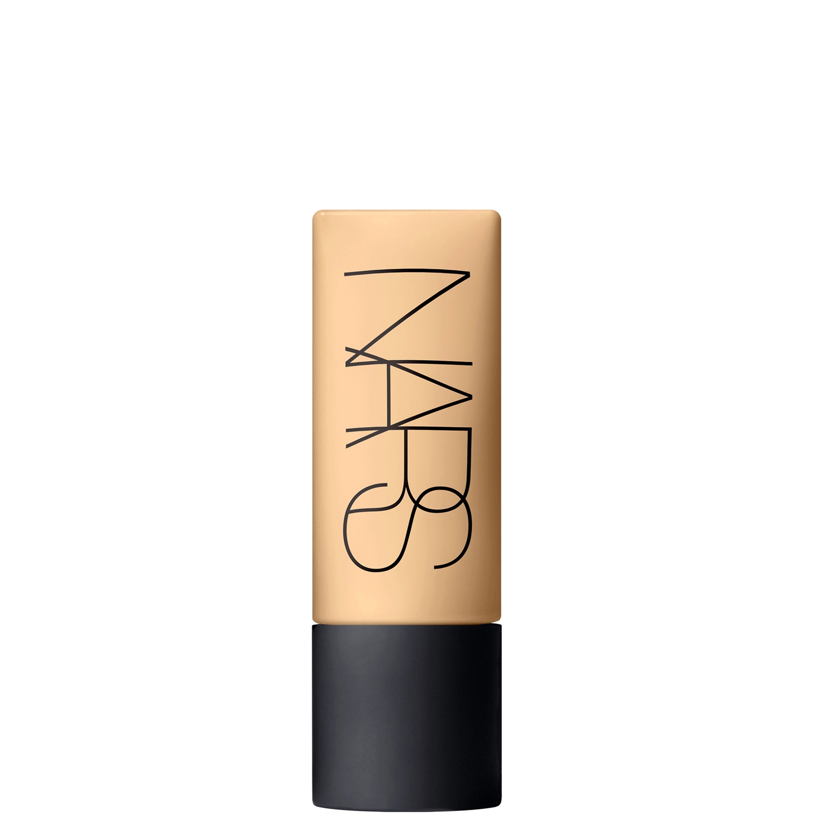 

NARS Soft Matte Complete Foundation 45ml (Various Shades) - Fiji
