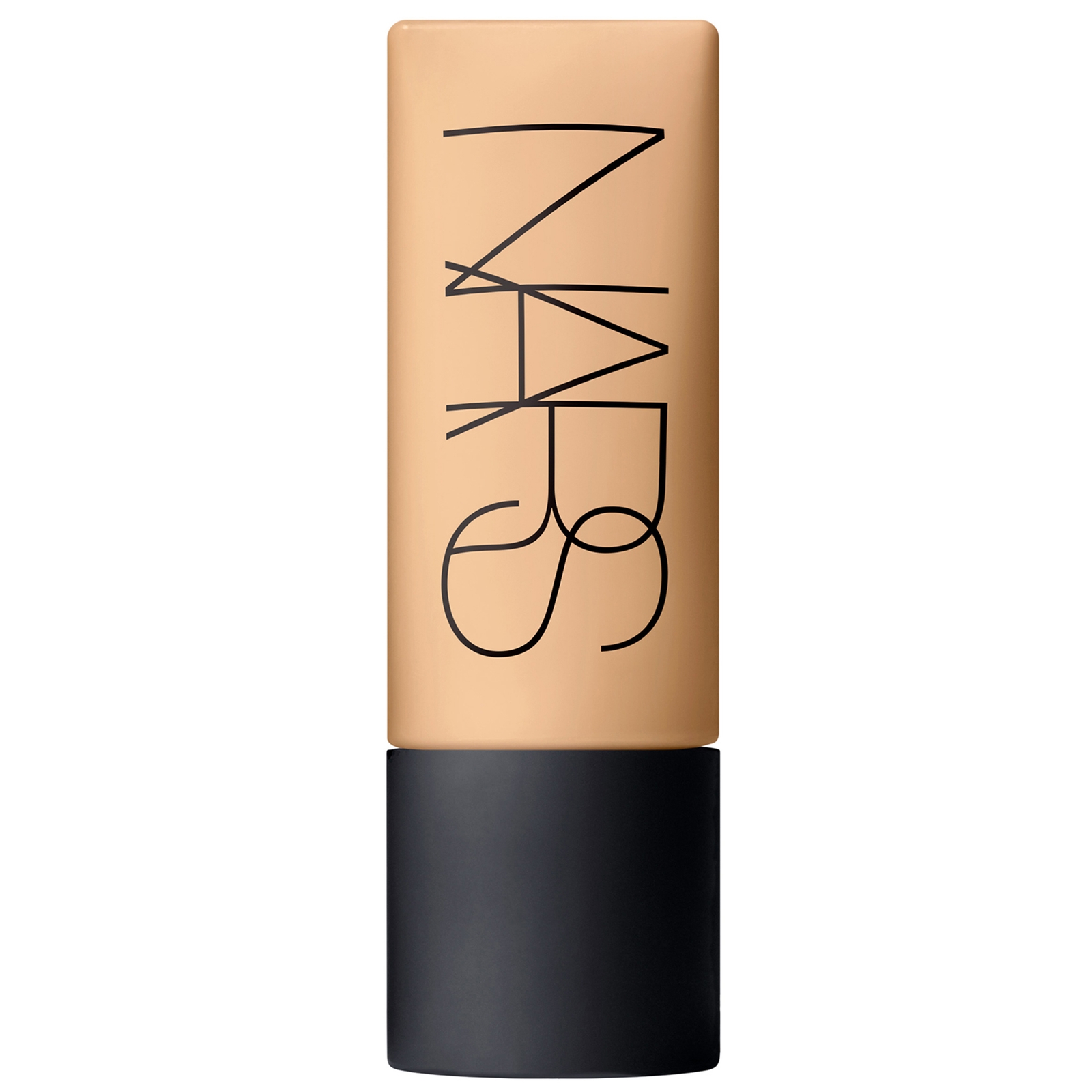 NARS Soft Matte Complete Foundation 45ml (Various Shades) - Santa Fe