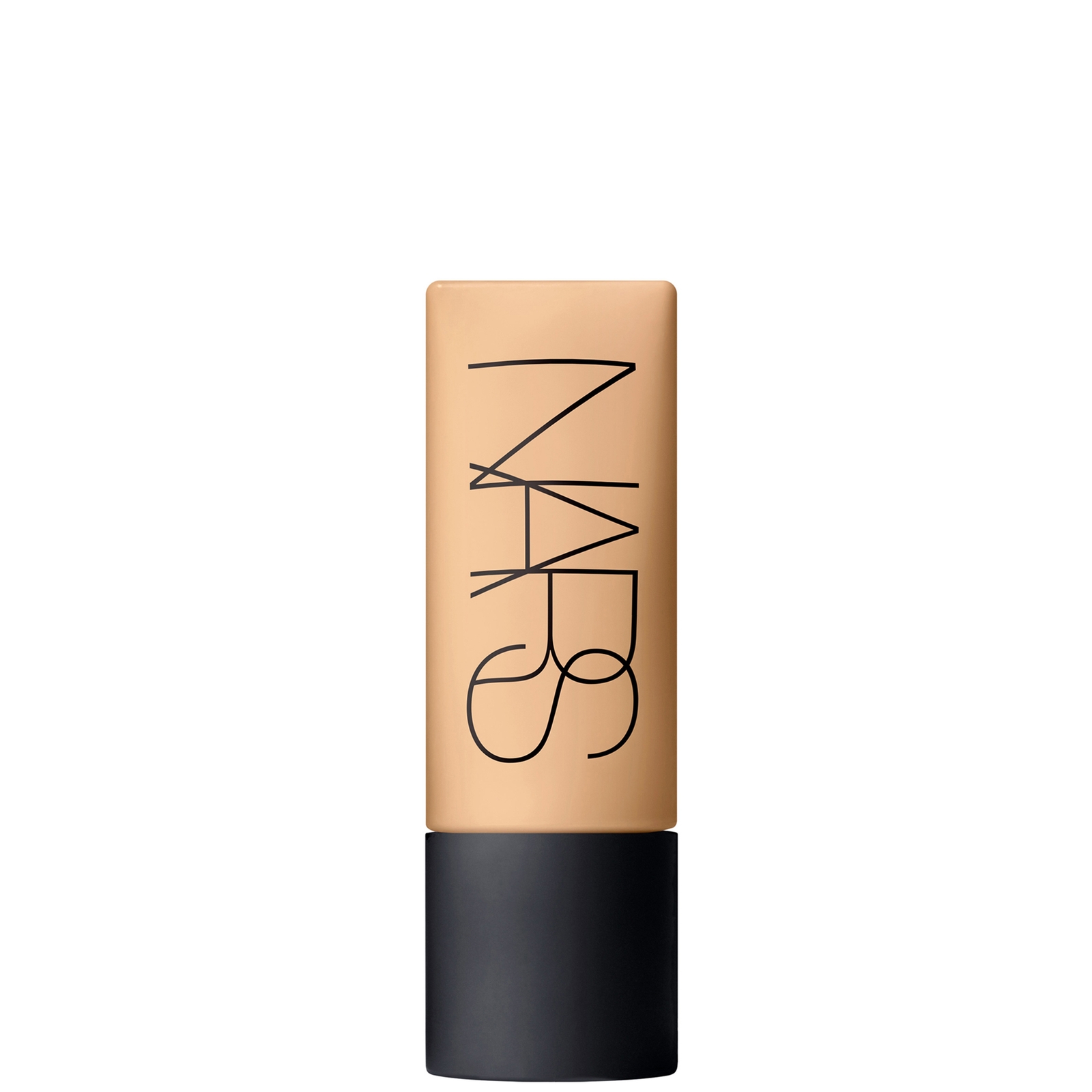 

NARS Soft Matte Complete Foundation 45ml (Various Shades) - Santa Fe