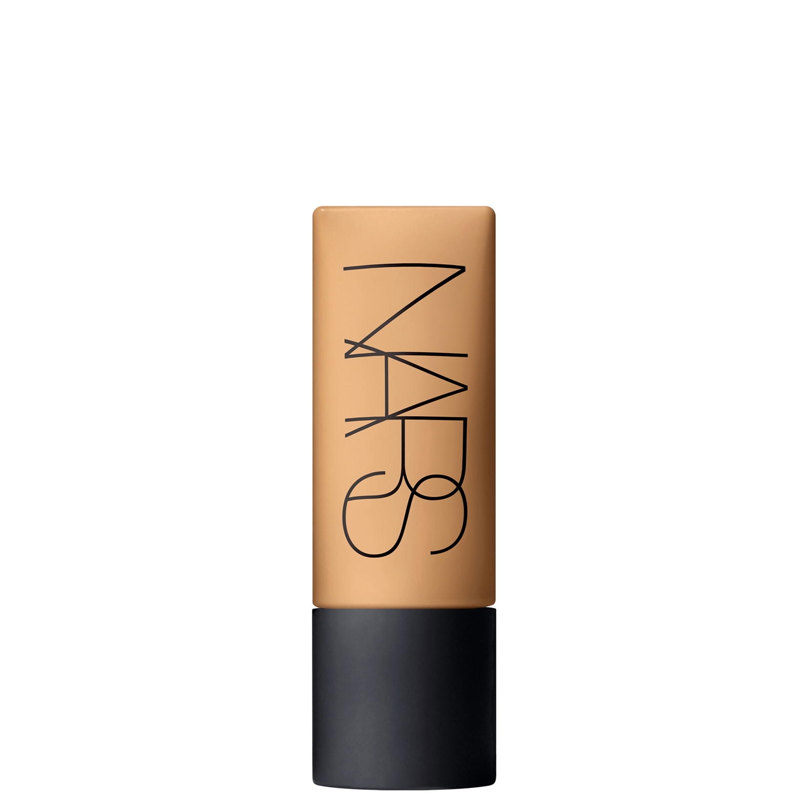 

NARS Soft Matte Complete Foundation 45ml (Various Shades) - Vanuatu