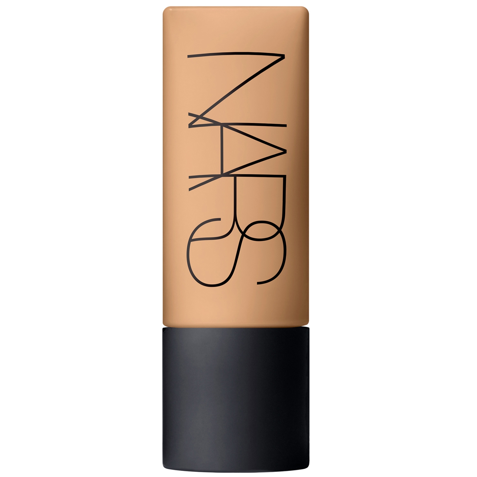 NARS Soft Matte Complete Foundation 45ml (Various Shades) - Barcelona