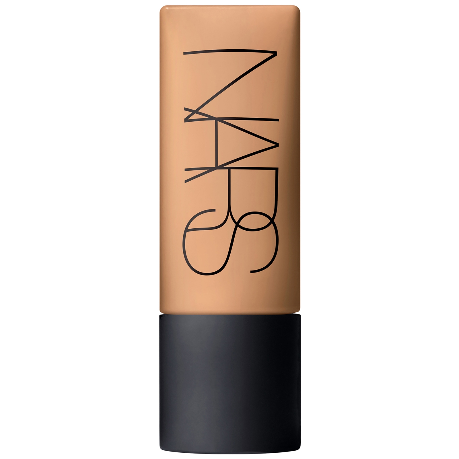 NARS Soft Matte Complete Foundation 45ml (Various Shades) - Valencia