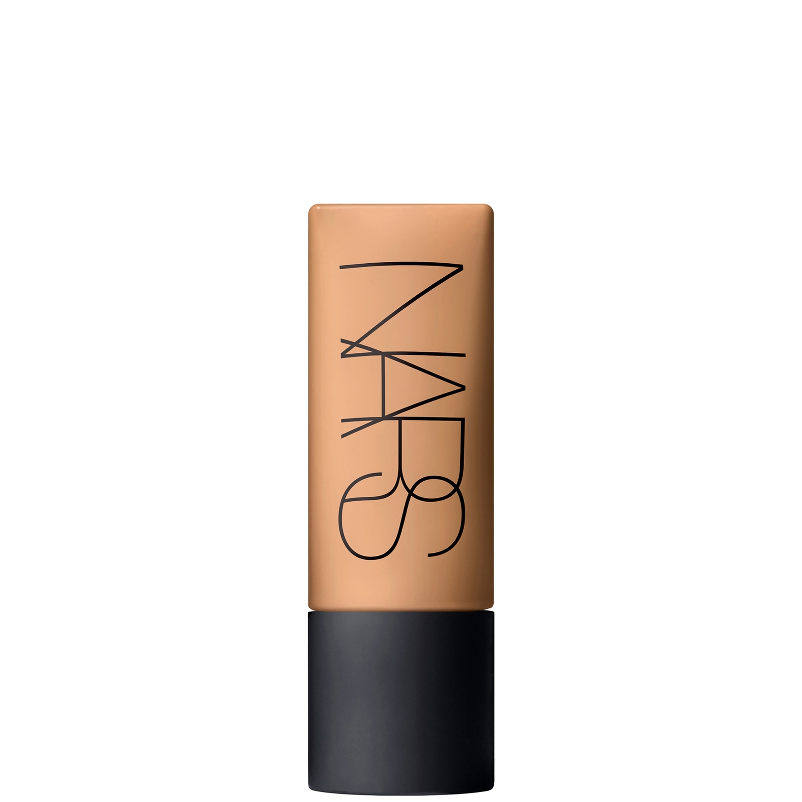 

NARS Soft Matte Complete Foundation 45ml (Various Shades) - Aruba