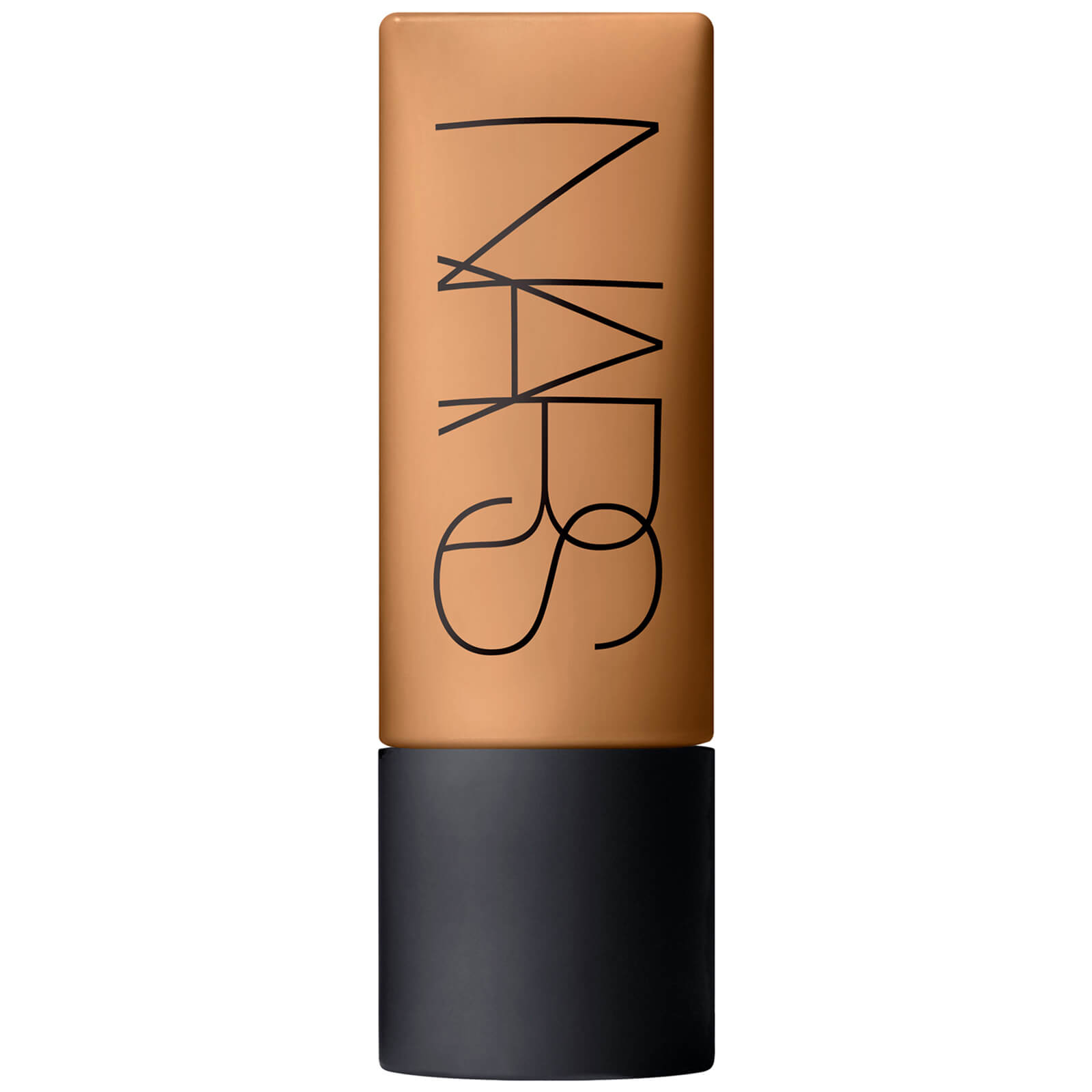 NARS Soft Matte Complete Foundation 45ml (Various Shades) - Tahoe
