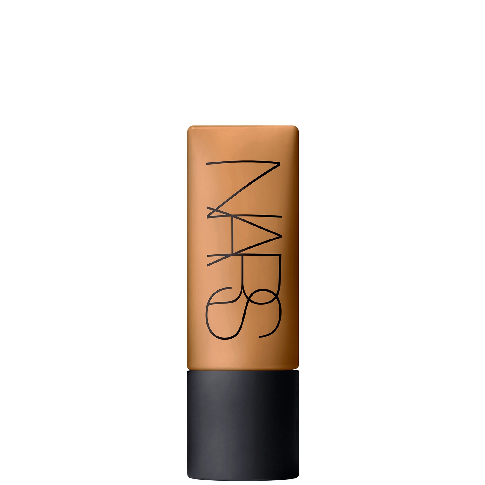 

NARS Soft Matte Complete Foundation 45ml (Various Shades) - Tahoe