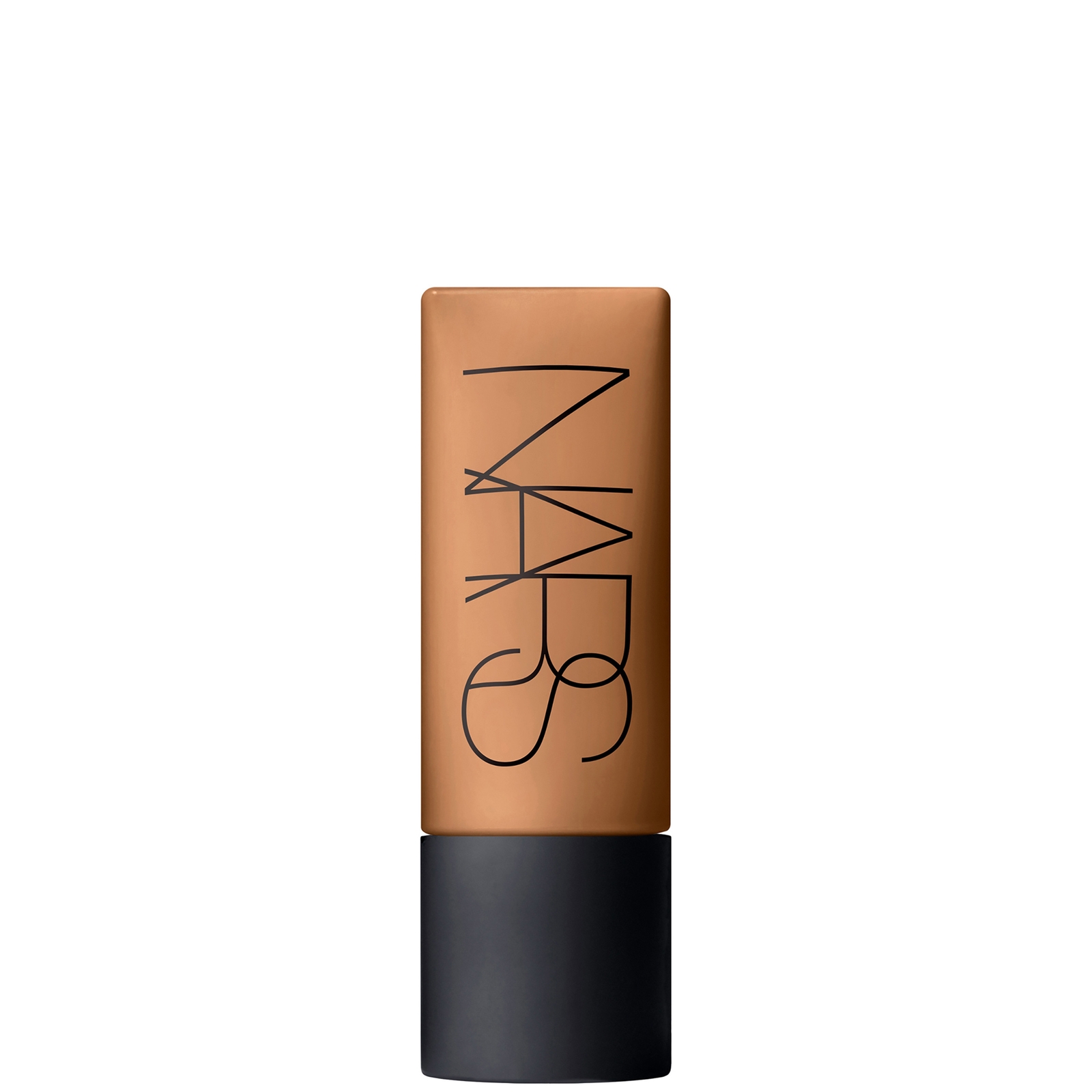 

NARS Soft Matte Complete Foundation 45ml (Various Shades) - Cadiz