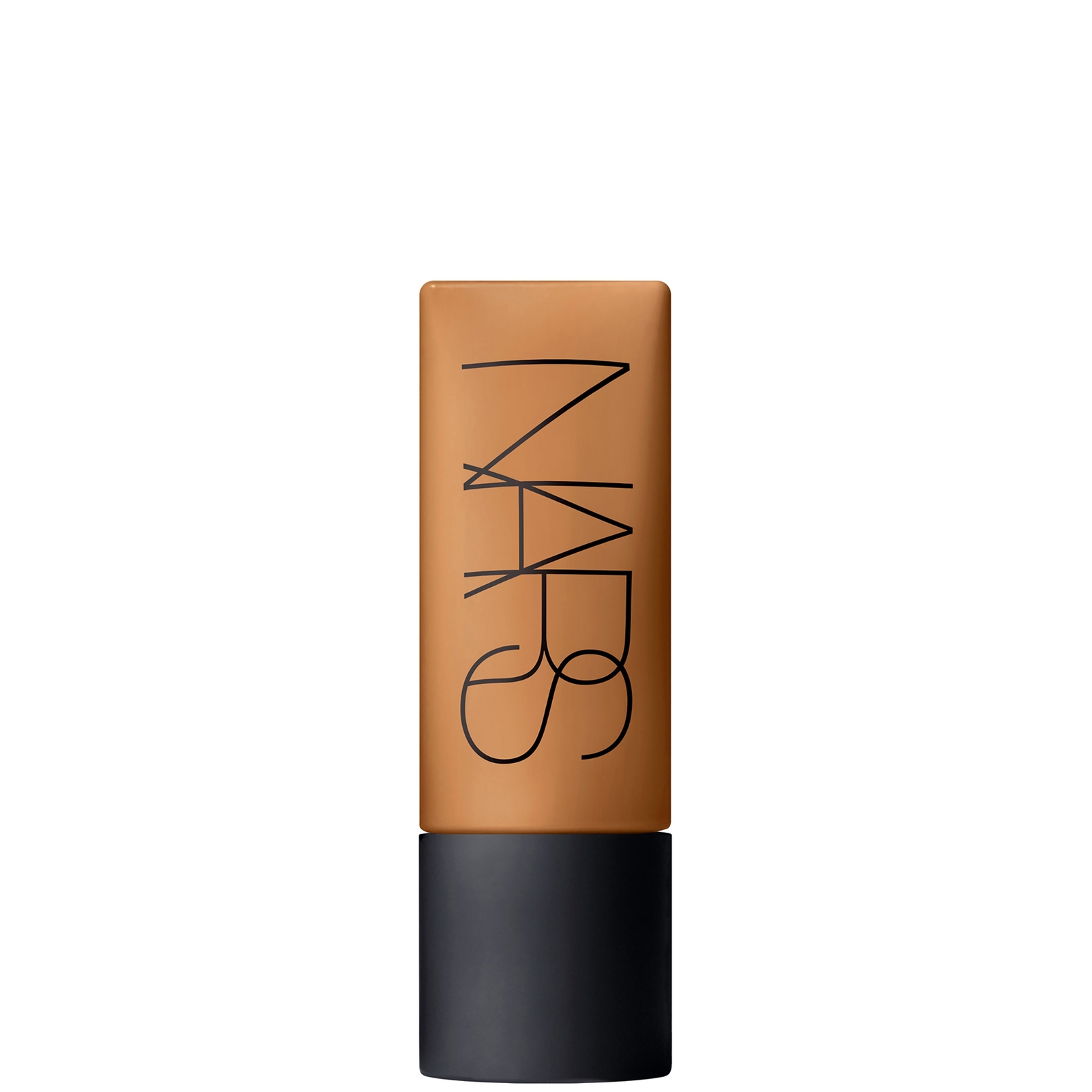 

NARS Soft Matte Complete Foundation 45ml (Various Shades) - Caracas