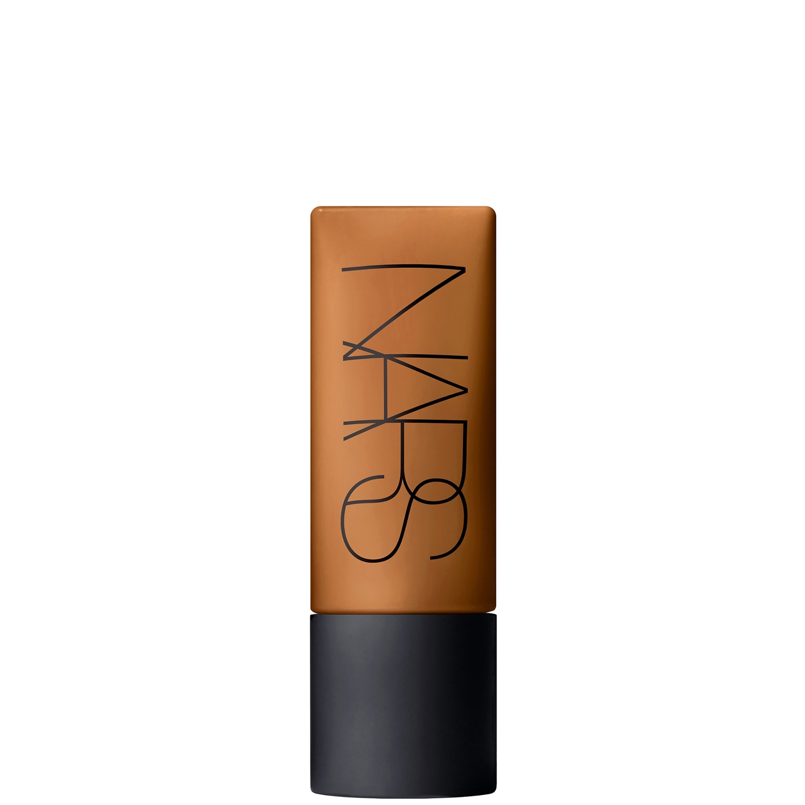 

NARS Soft Matte Complete Foundation 45ml (Various Shades) - Marquises