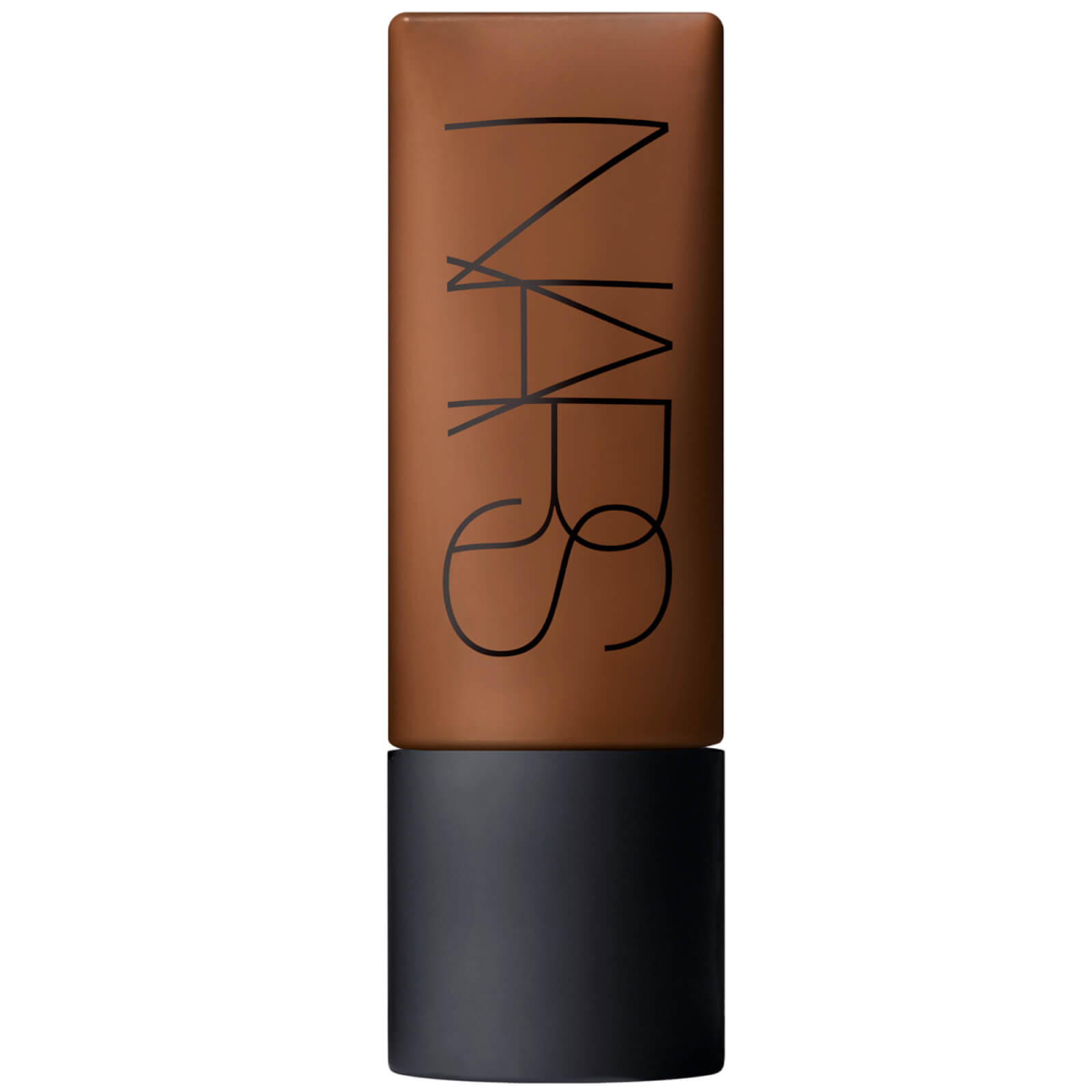 Nars Soft Matte Complete Foundation 45ml (various Shades) - New Caledonia