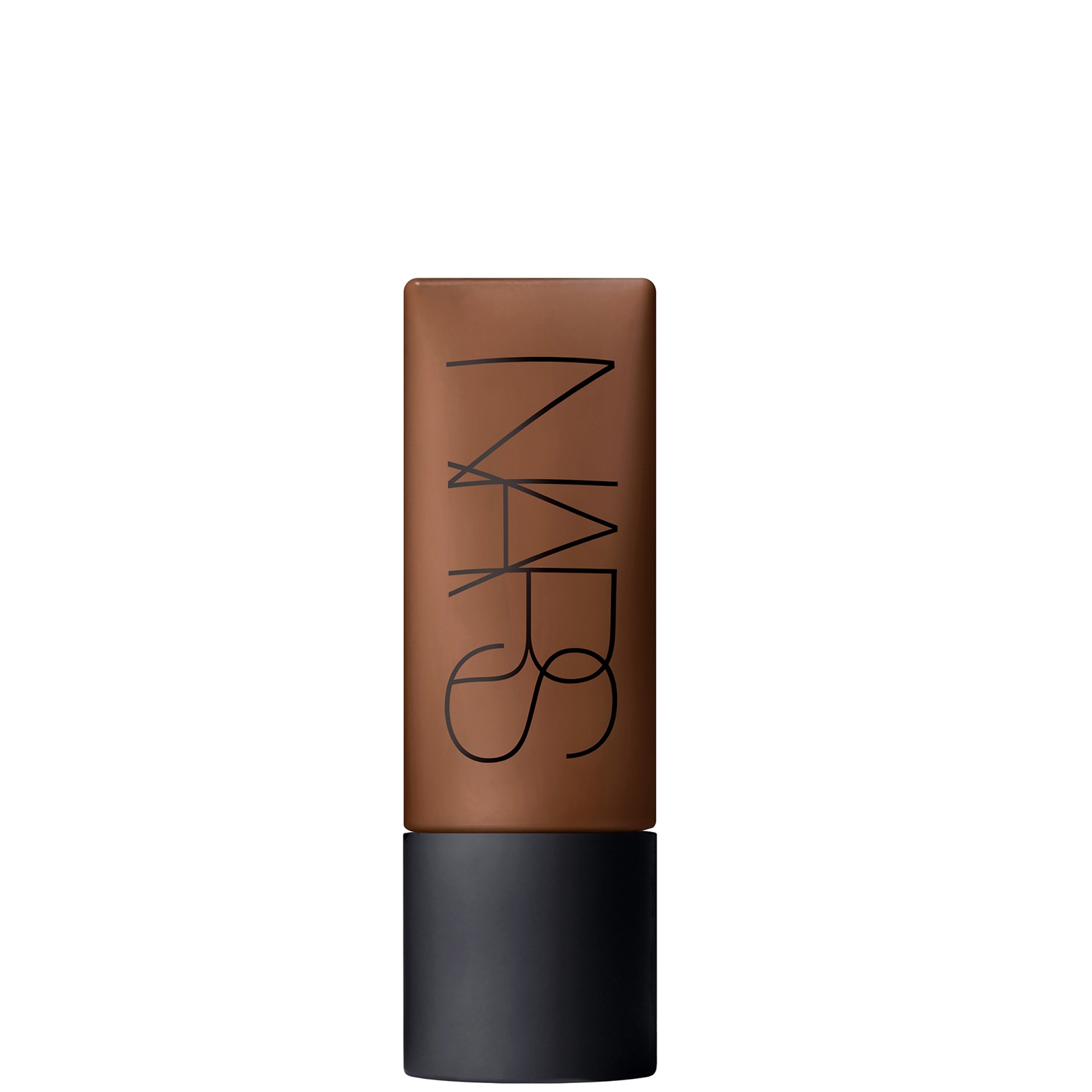

NARS Soft Matte Complete Foundation 45ml (Various Shades) - Iguacu
