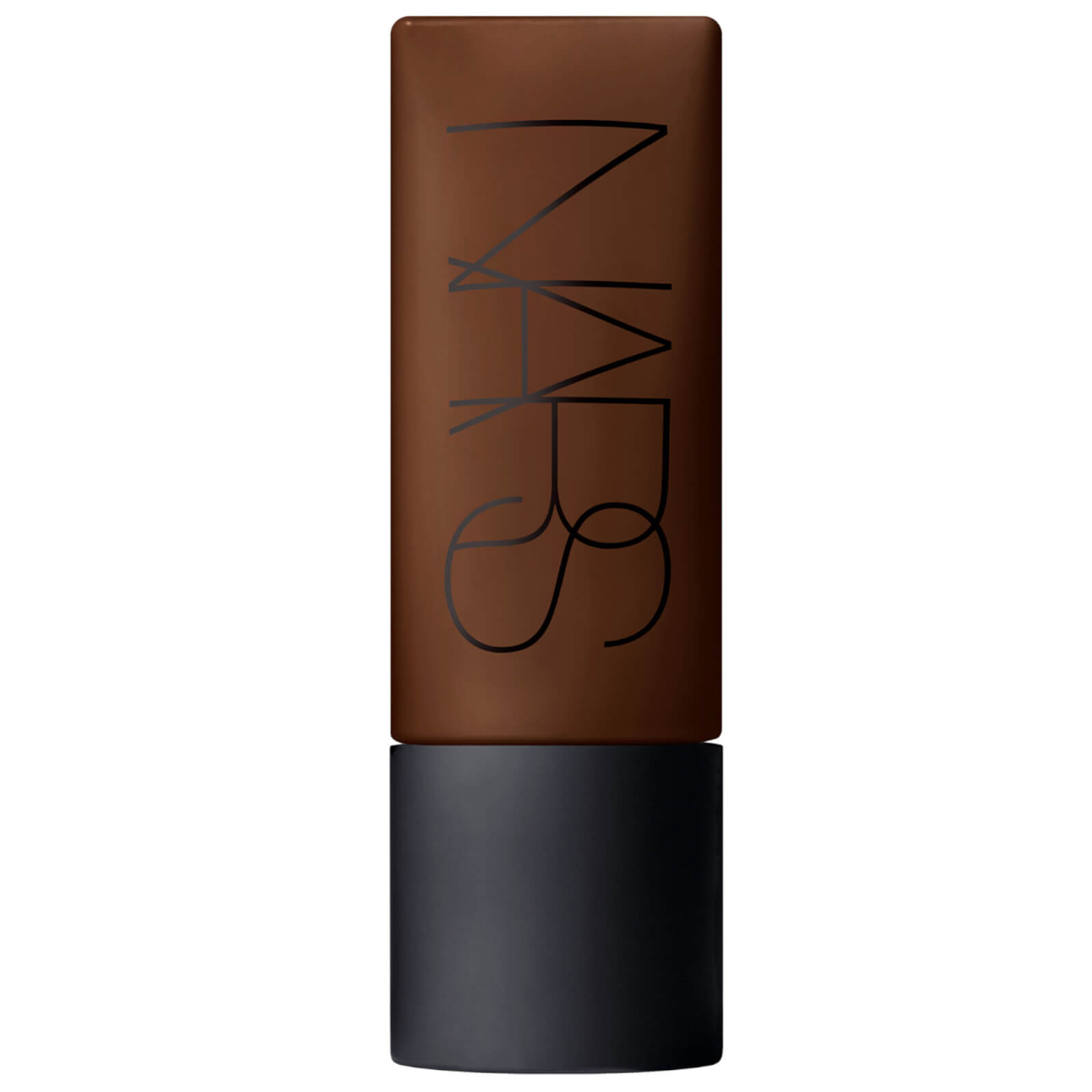 NARS Soft Matte Complete Foundation 45ml (Various Shades) - Namibia