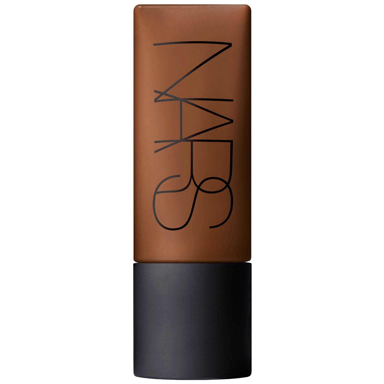 Photos - Foundation & Concealer NARS Soft Matte Complete Foundation 45ml  - Namibia (Various Shades)