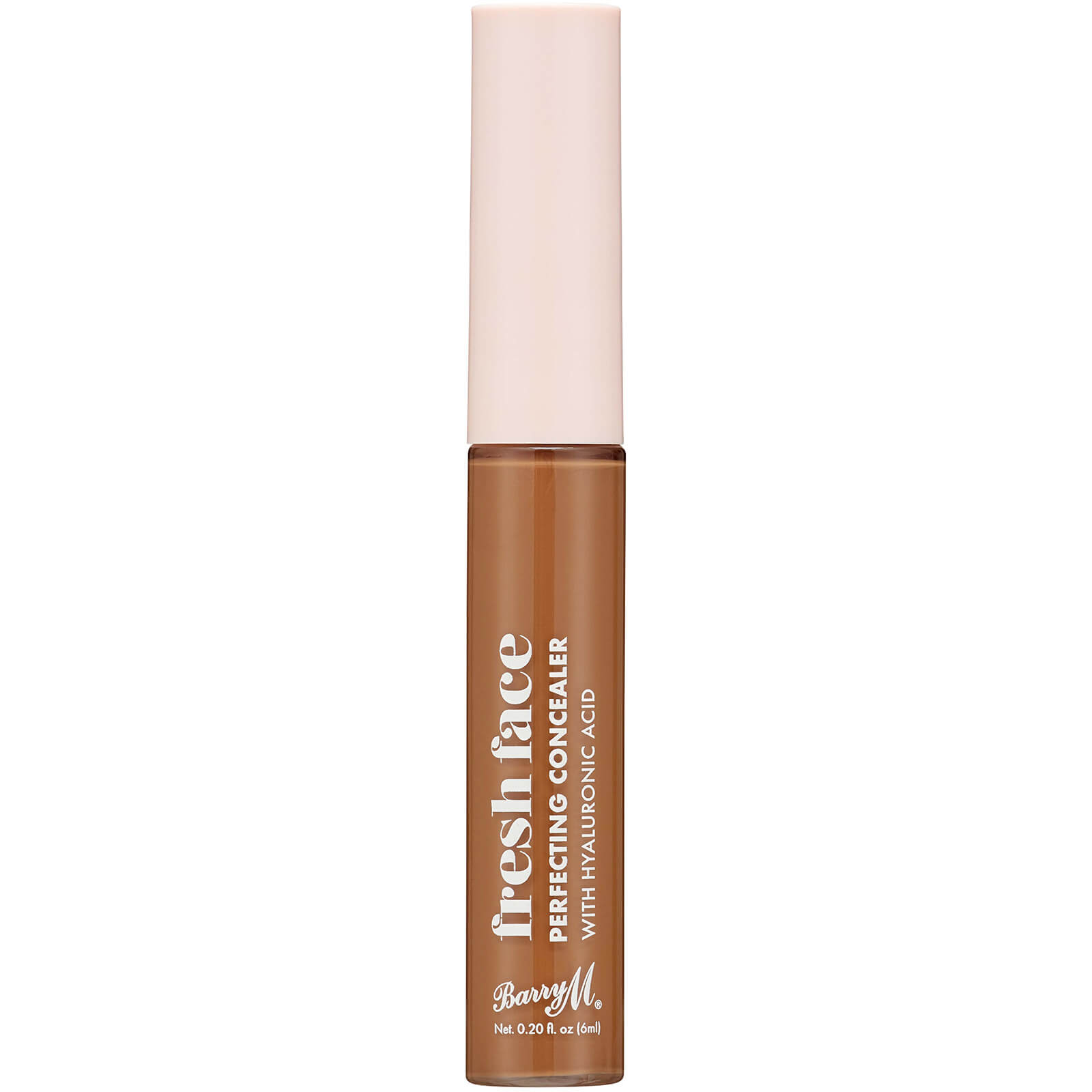 Barry M Cosmetics Fresh Face Perfecting Concealer 7ml (various Shades) - 15