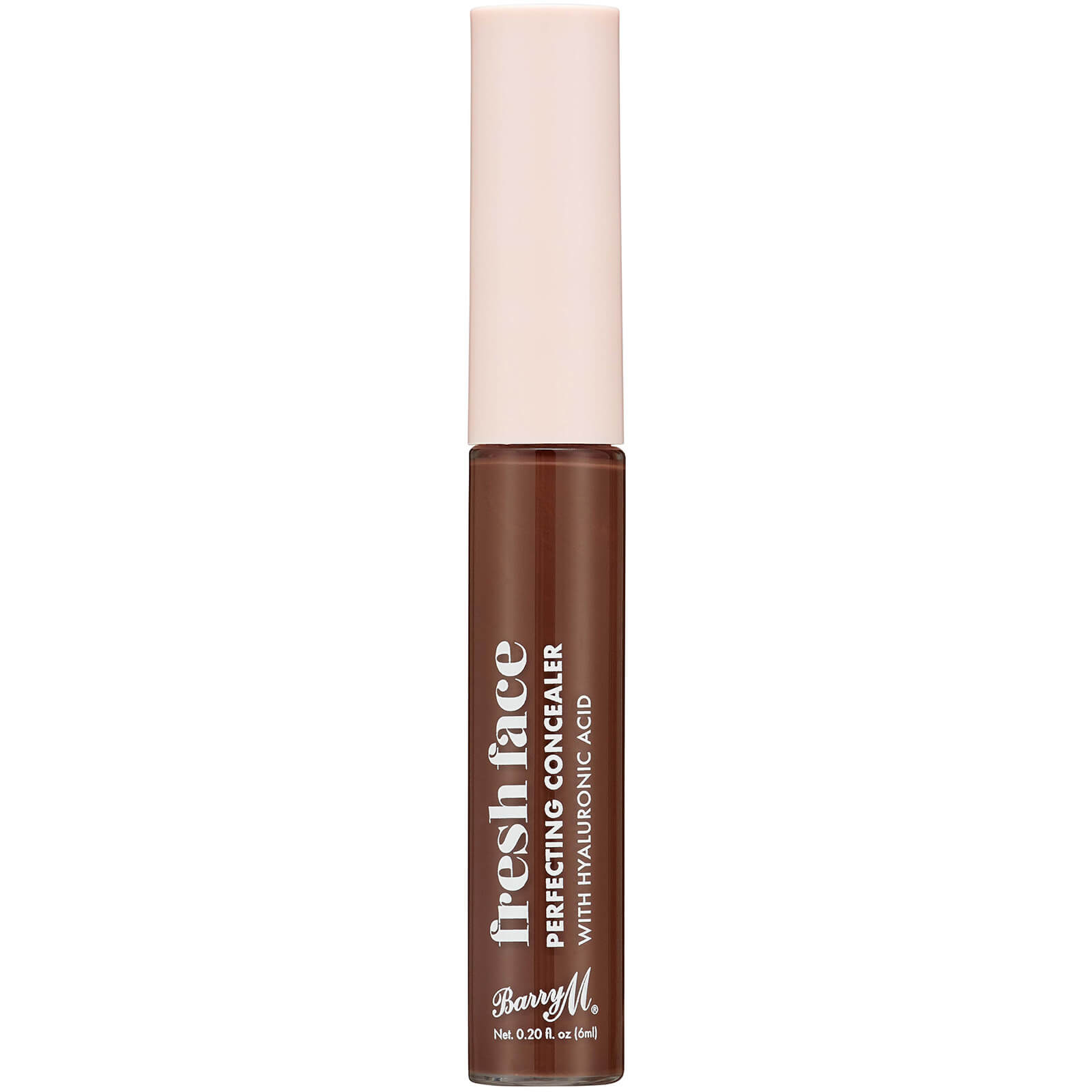 Barry M Cosmetics Fresh Face Perfecting Concealer 7ml (Various Shades) - 20