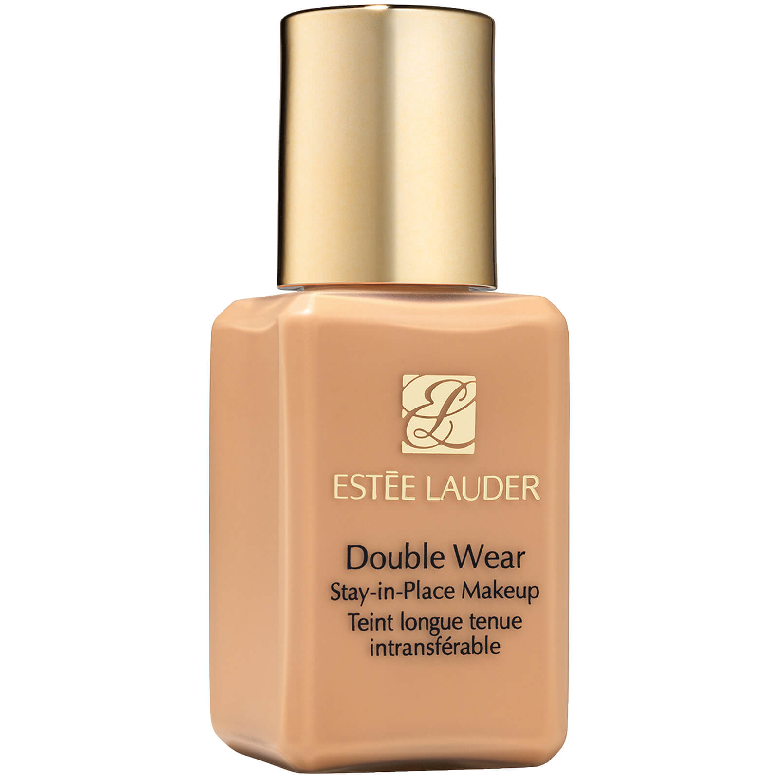 Estée Lauder Double Wear Stay-in-Place Makeup 15ml (Various Shades) - 2N1 Desert Beige