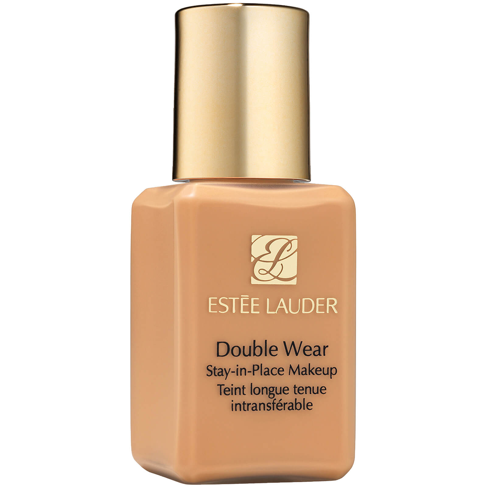 Estée Lauder Double Wear Stay-in-Place Makeup 15ml (Various Shades) - 3W1 Tawny