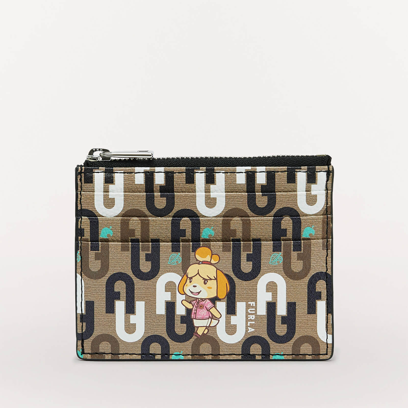 Furla animal sales