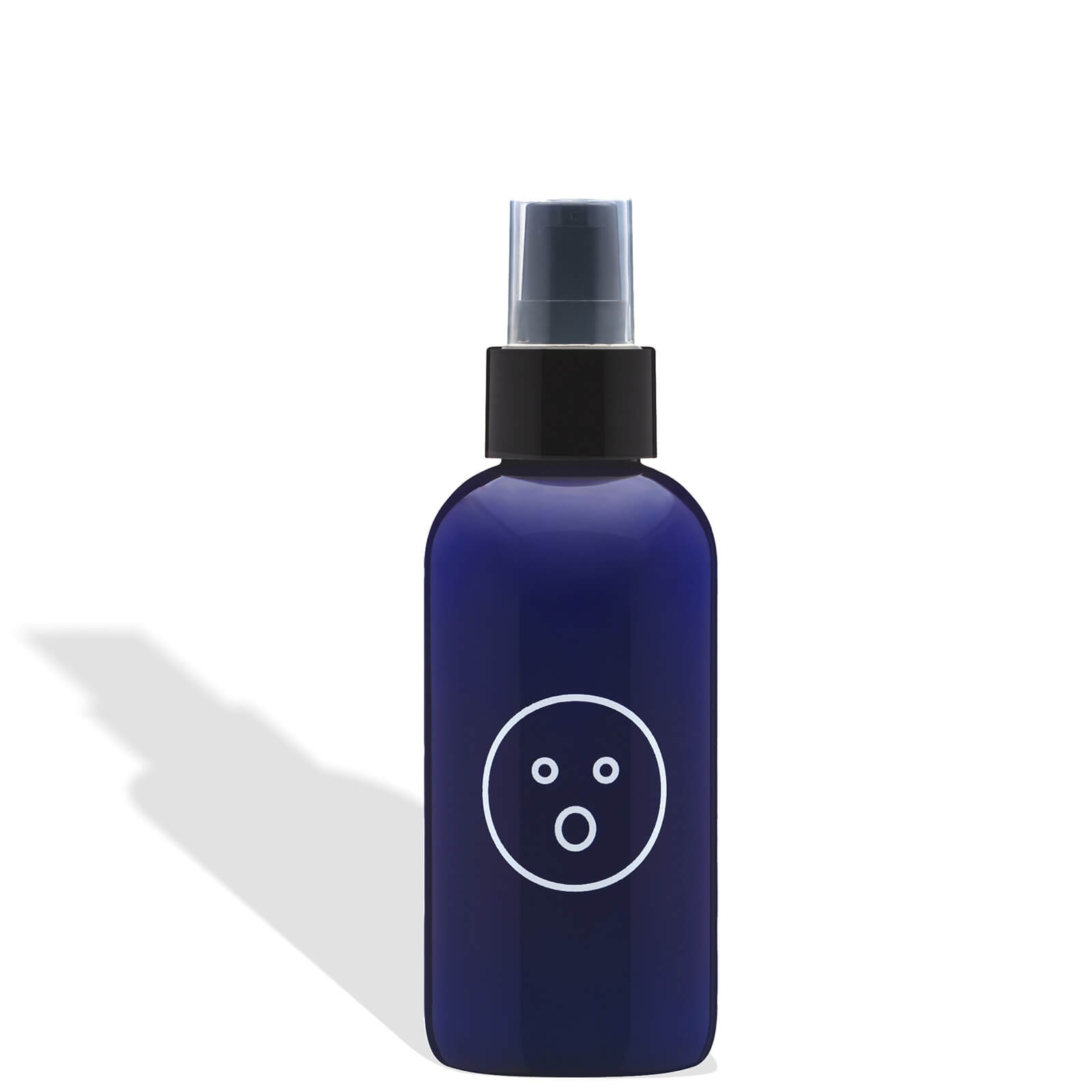 product_img5