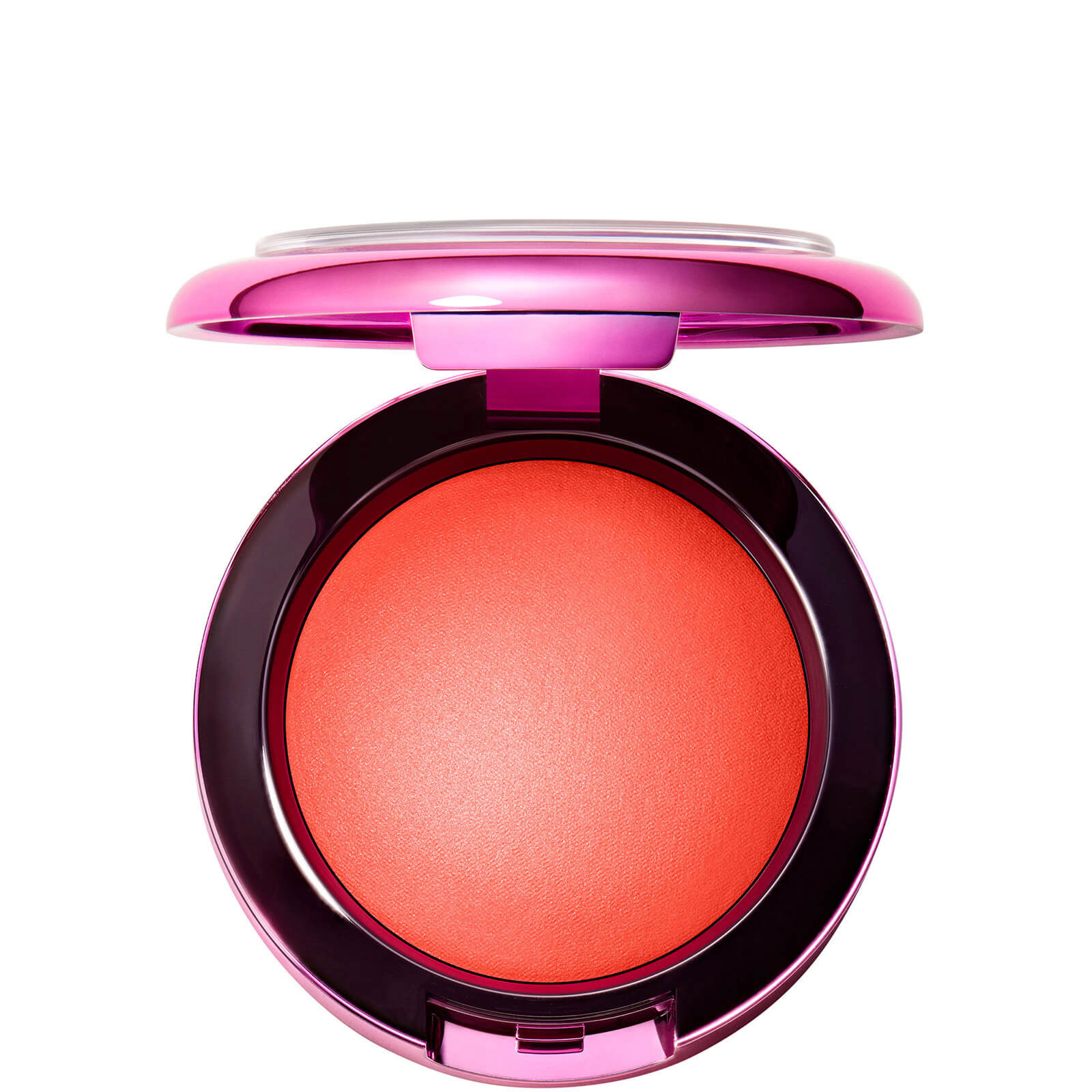 

MAC Wild Cherry Glow Play Blush 10g (Various Shades) - Peaches ‘N’ Dreams
