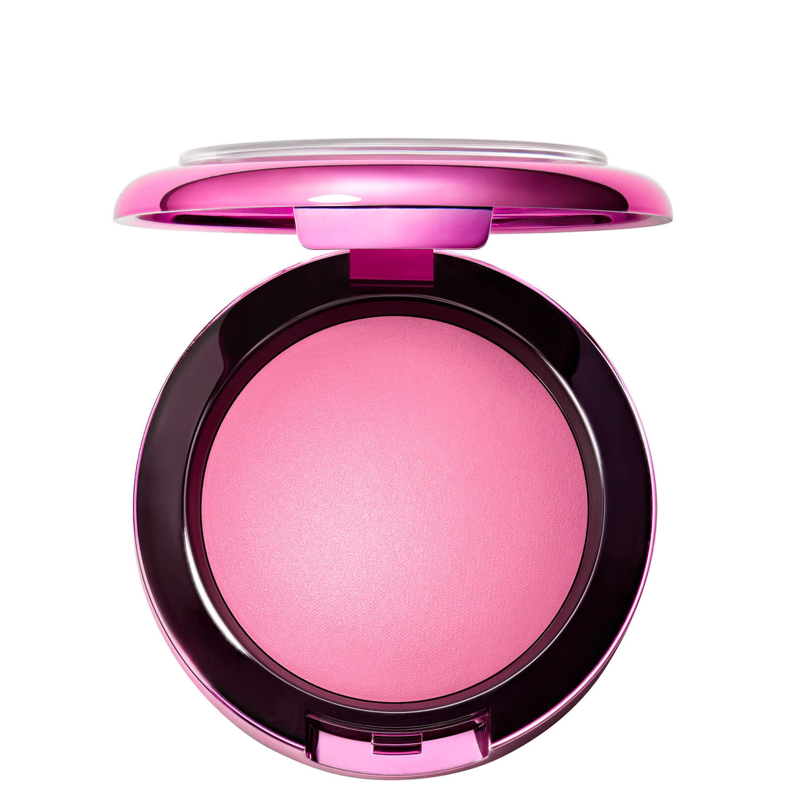 

MAC Wild Cherry Glow Play Blush 10g (Various Shades) - Flowerescent
