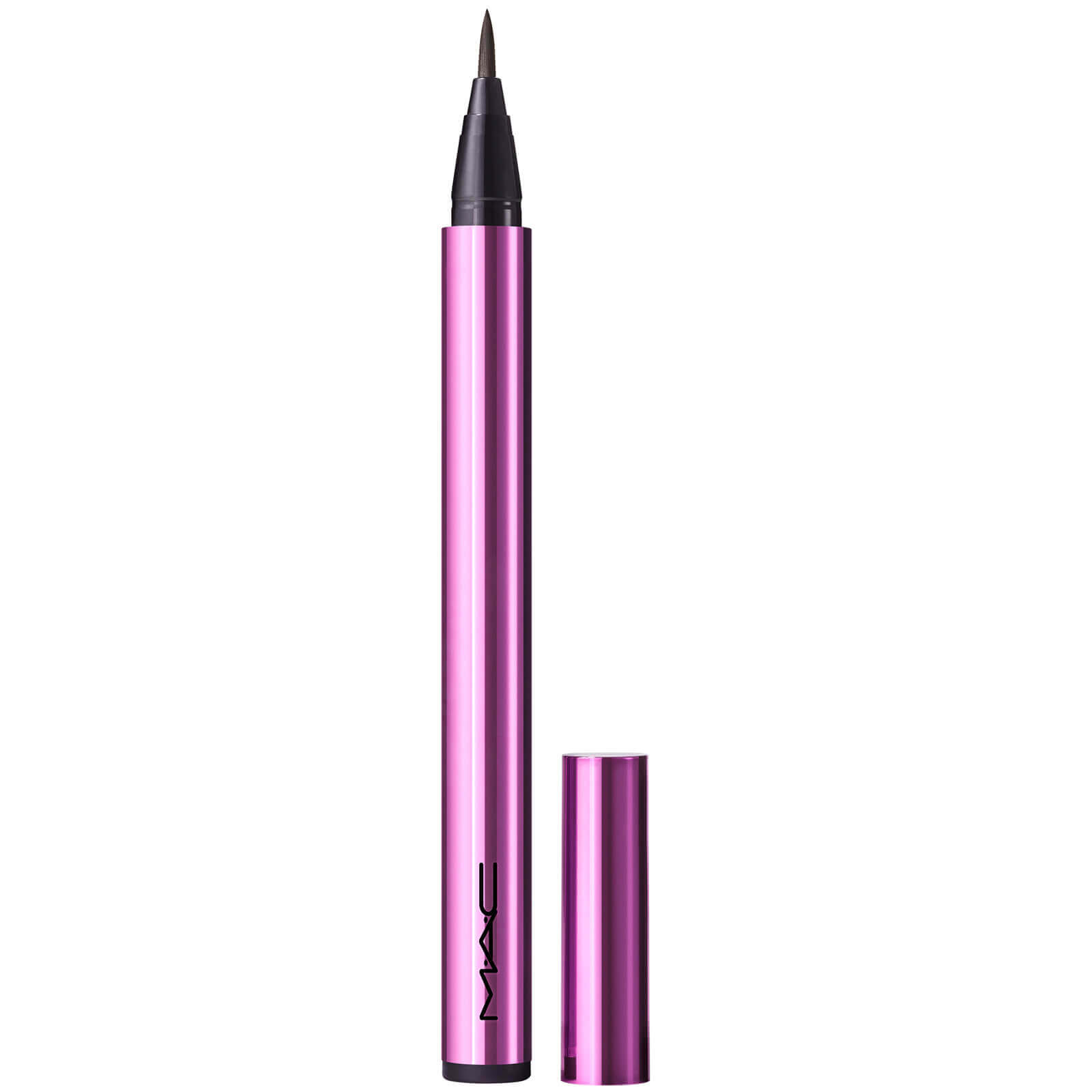 MAC Wild Cherry Brushstroke 24 Hour Eyeliner 10g