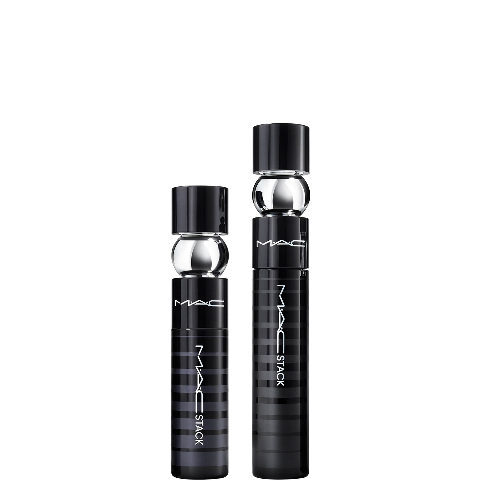 Thumbnail - Mini MAC / MACStack Mascara