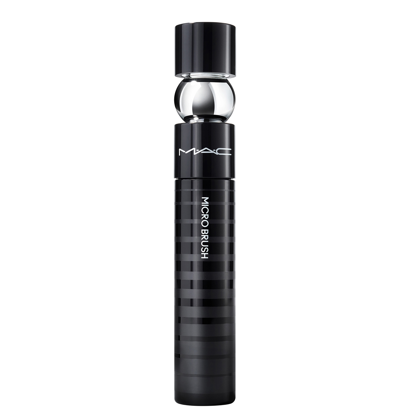 Thumbnail - MACStack Mascara Micro Brush