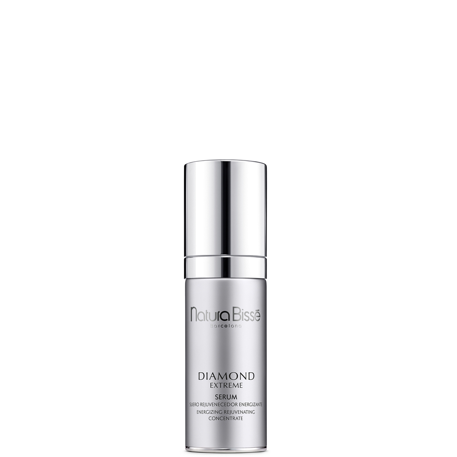 

Natura Bissé Diamond Extreme Serum 40ml