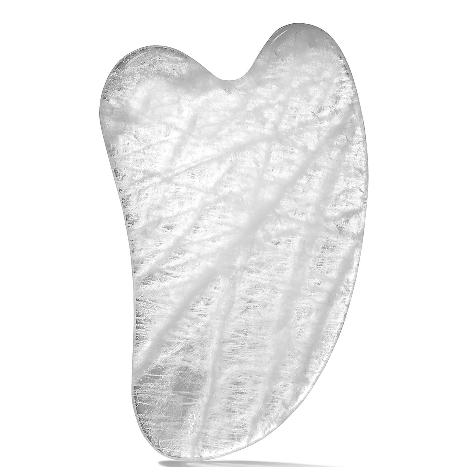 Hayo'u Clear Quartz Beauty Restorer