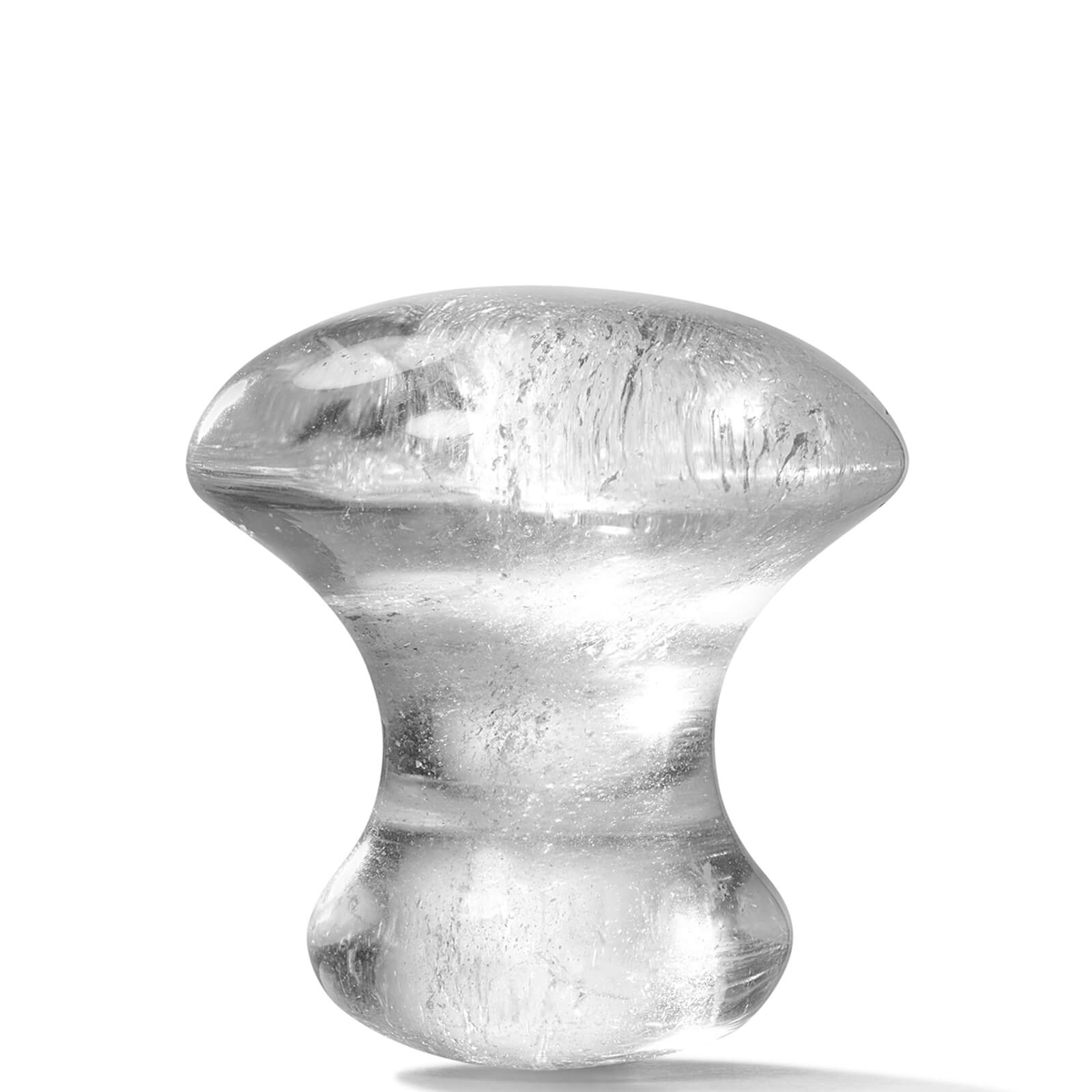 Hayo'u Clear Quartz Compress