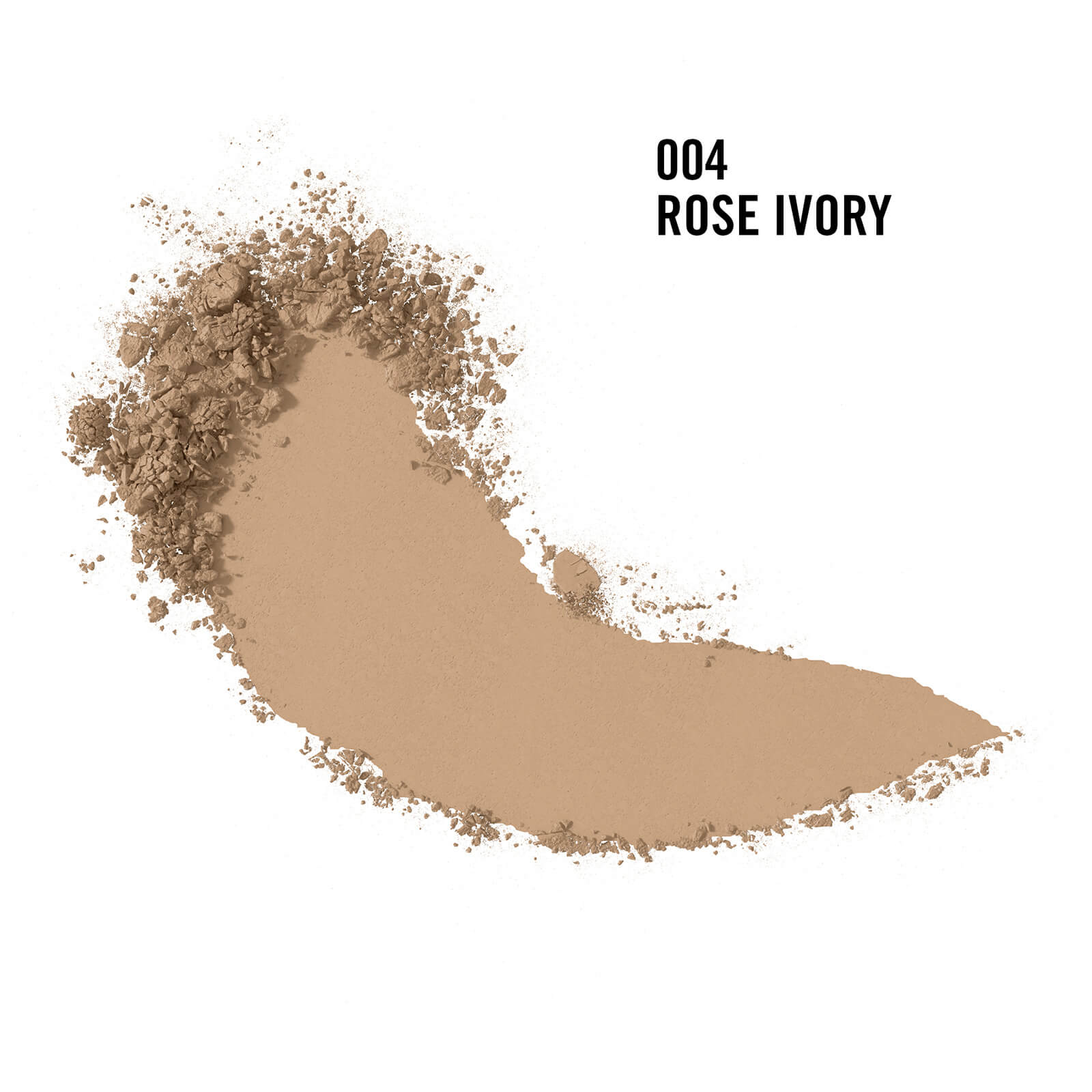Alternate Image 2