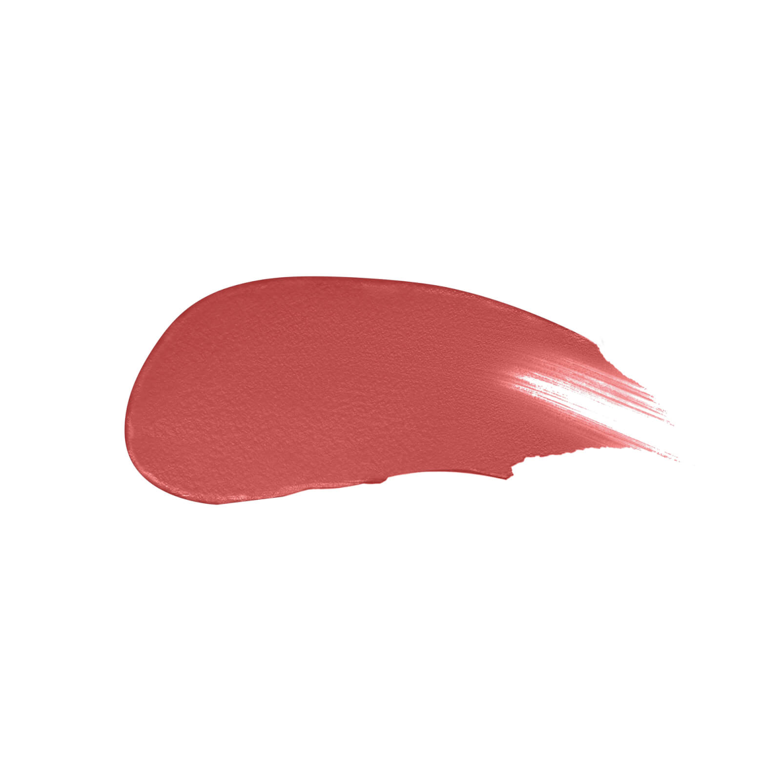 Thumbnail - Max Factor Farbelixir Soft Matte Flüssig 4 ml (Verschiedene Farbtöne) - Raspberry Haze