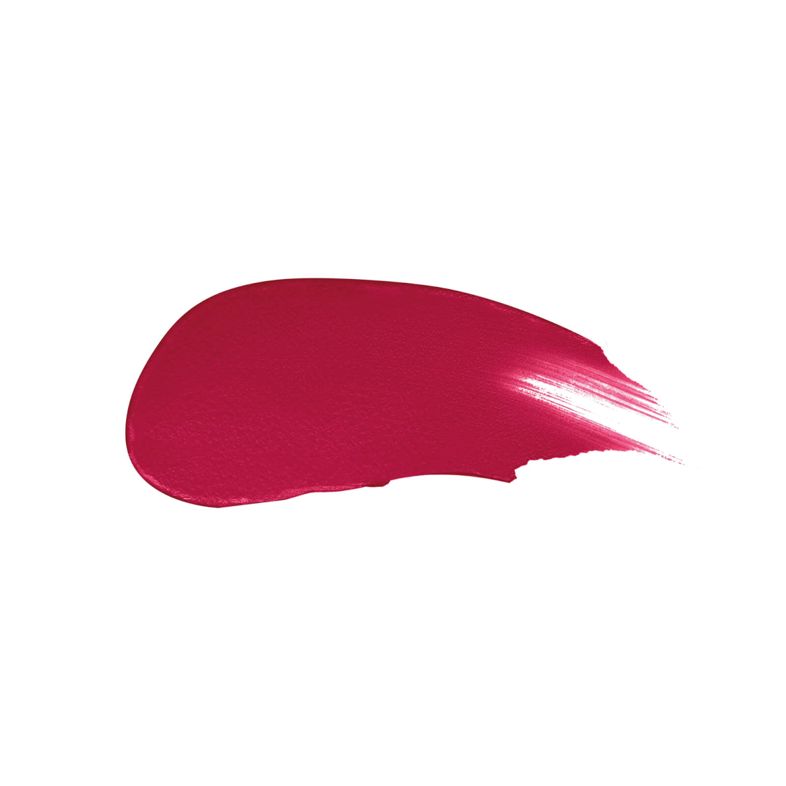 Thumbnail - Max Factor Farbelixir Soft Matte Flüssig 4 ml (Verschiedene Farbtöne) - Faded Red