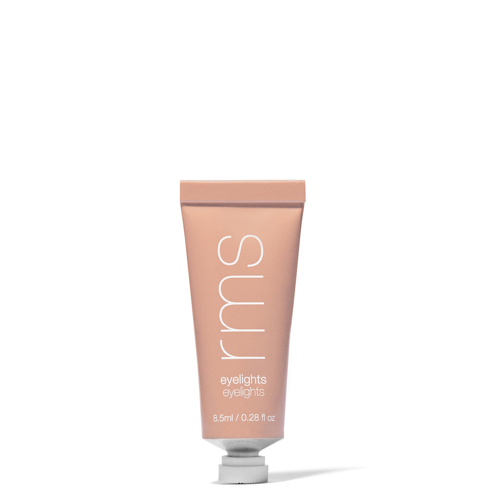 product-thumb
