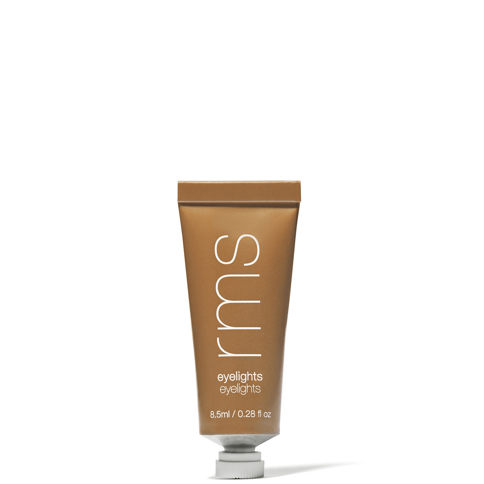 product-thumb
