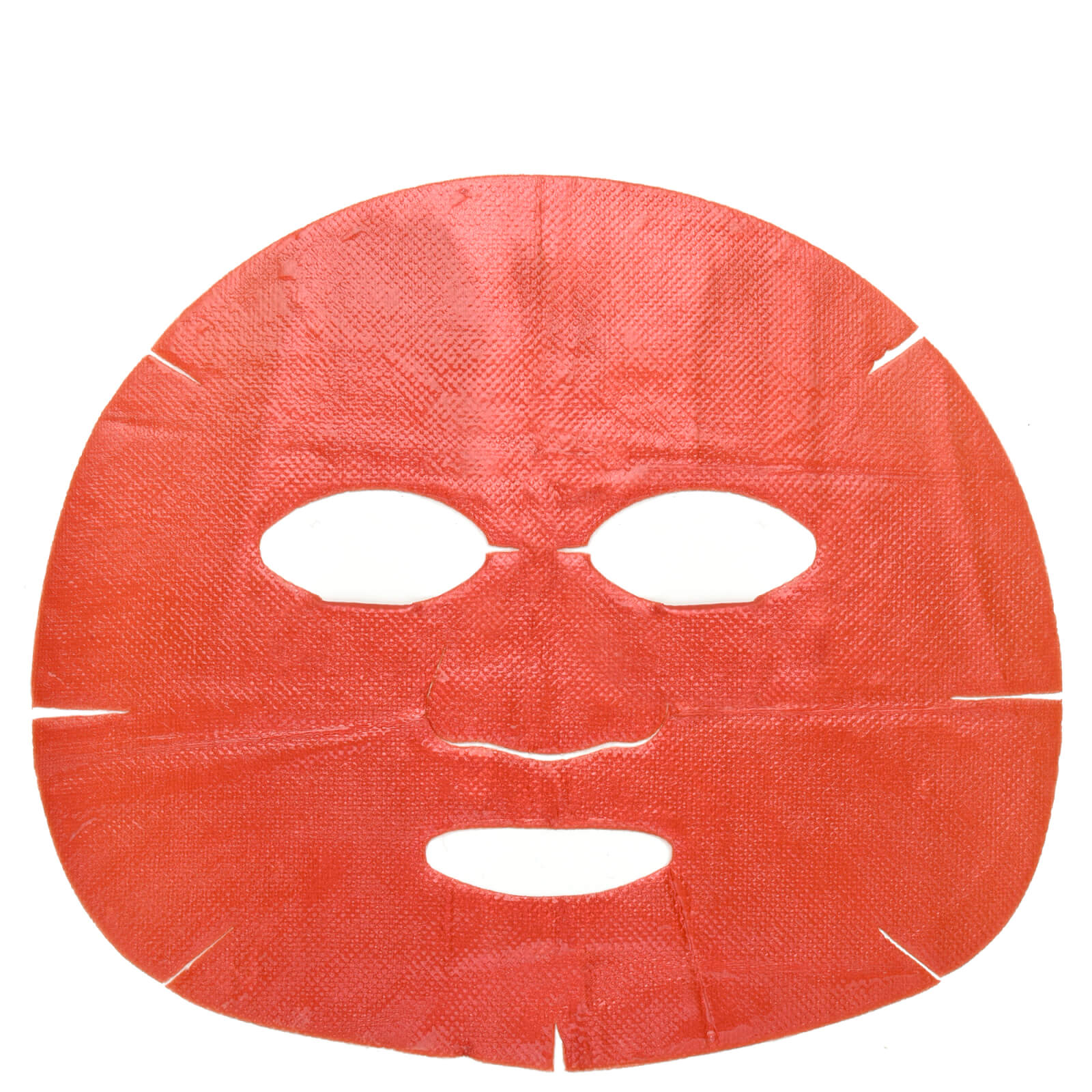 

MZ Skin Vitamin-Infused Facial Treatment Mask (1 Mask)