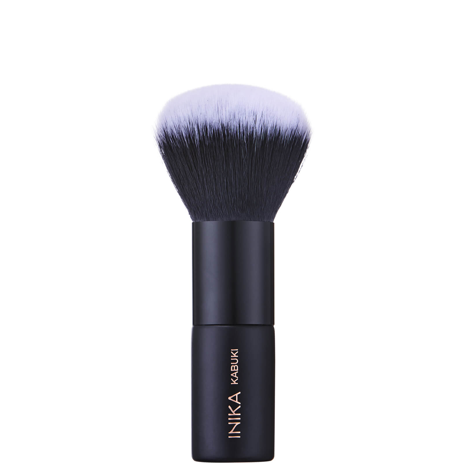 

INIKA Kabuki Brush