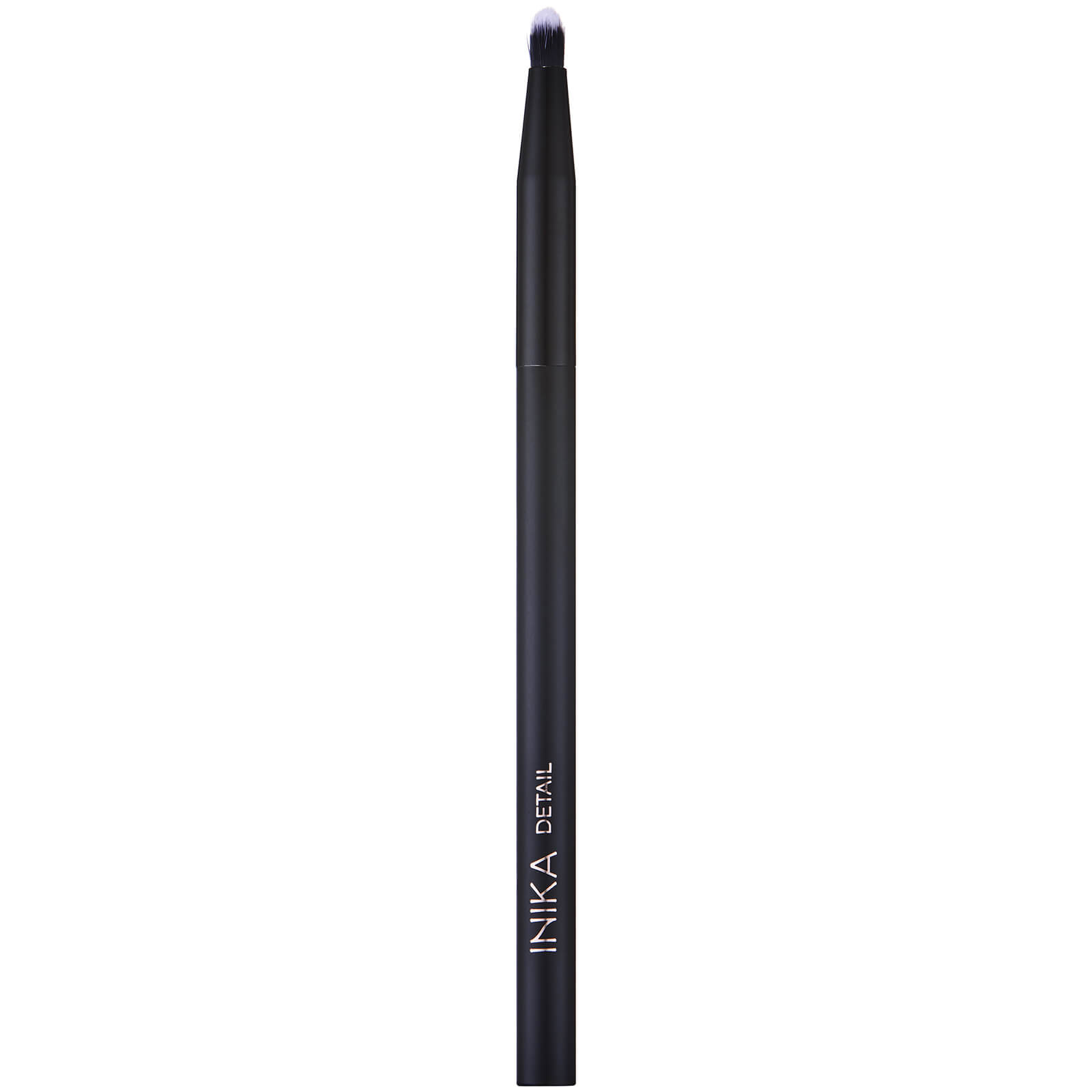 

INIKA Detail Brush