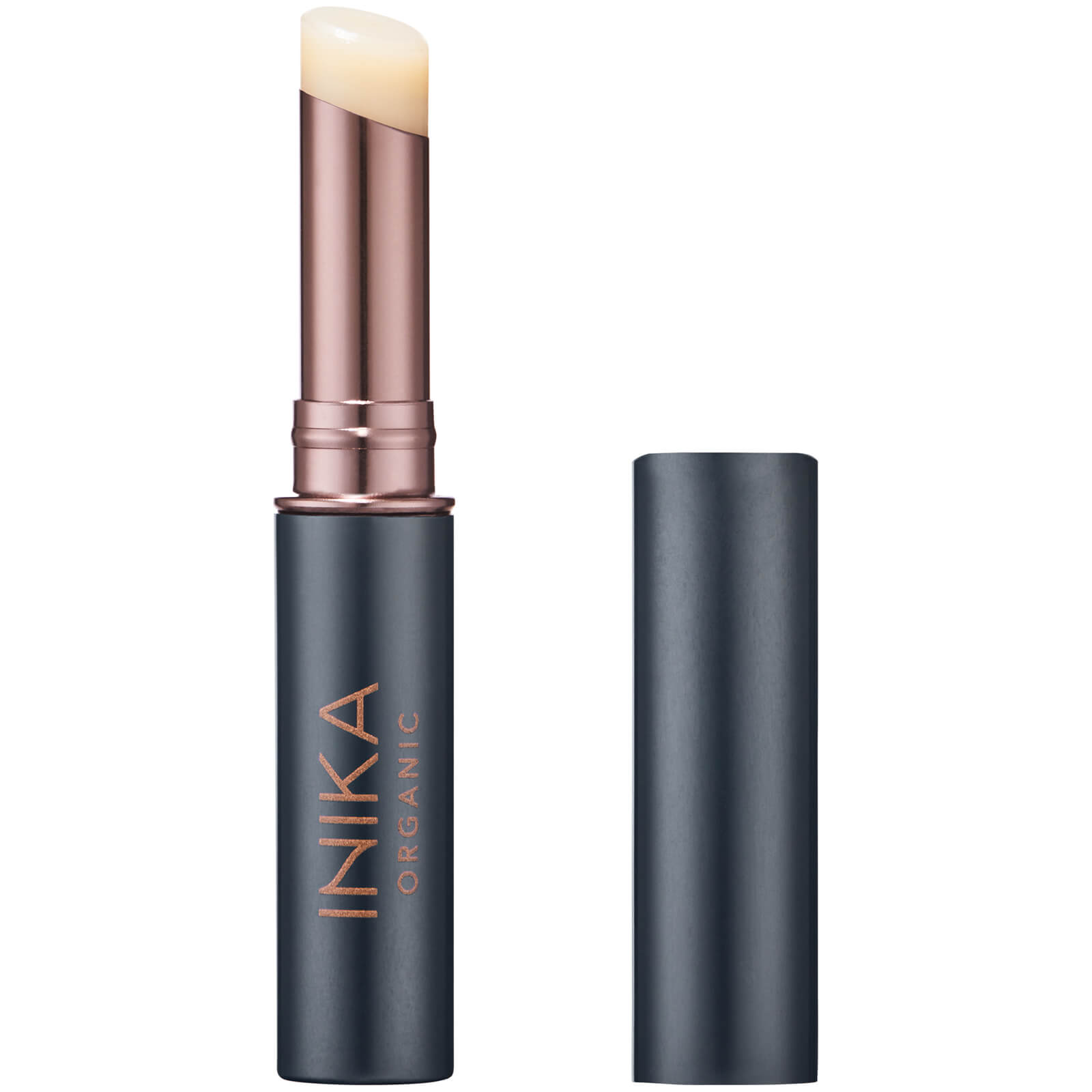 

INIKA Organic Lip Balm