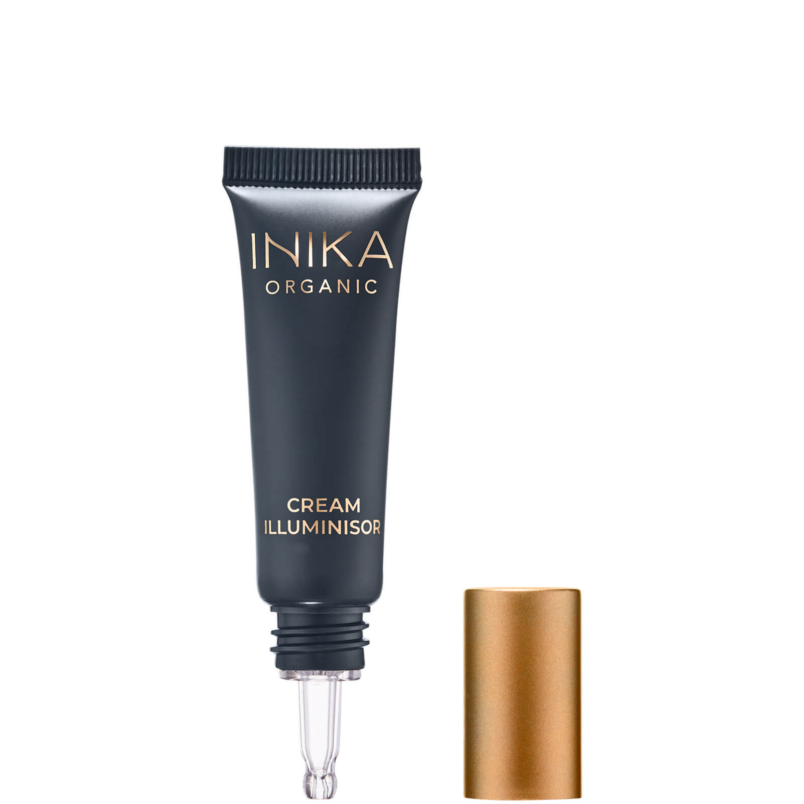 

INIKA Organic Cream Illuminisor - Pink Pearl 8ml
