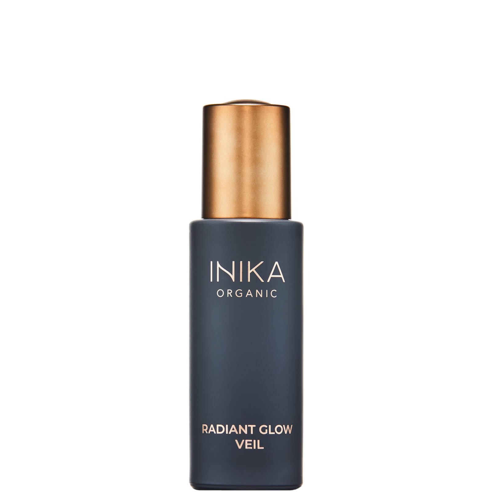 

INIKA Organic Radiant Glow Veil 30ml