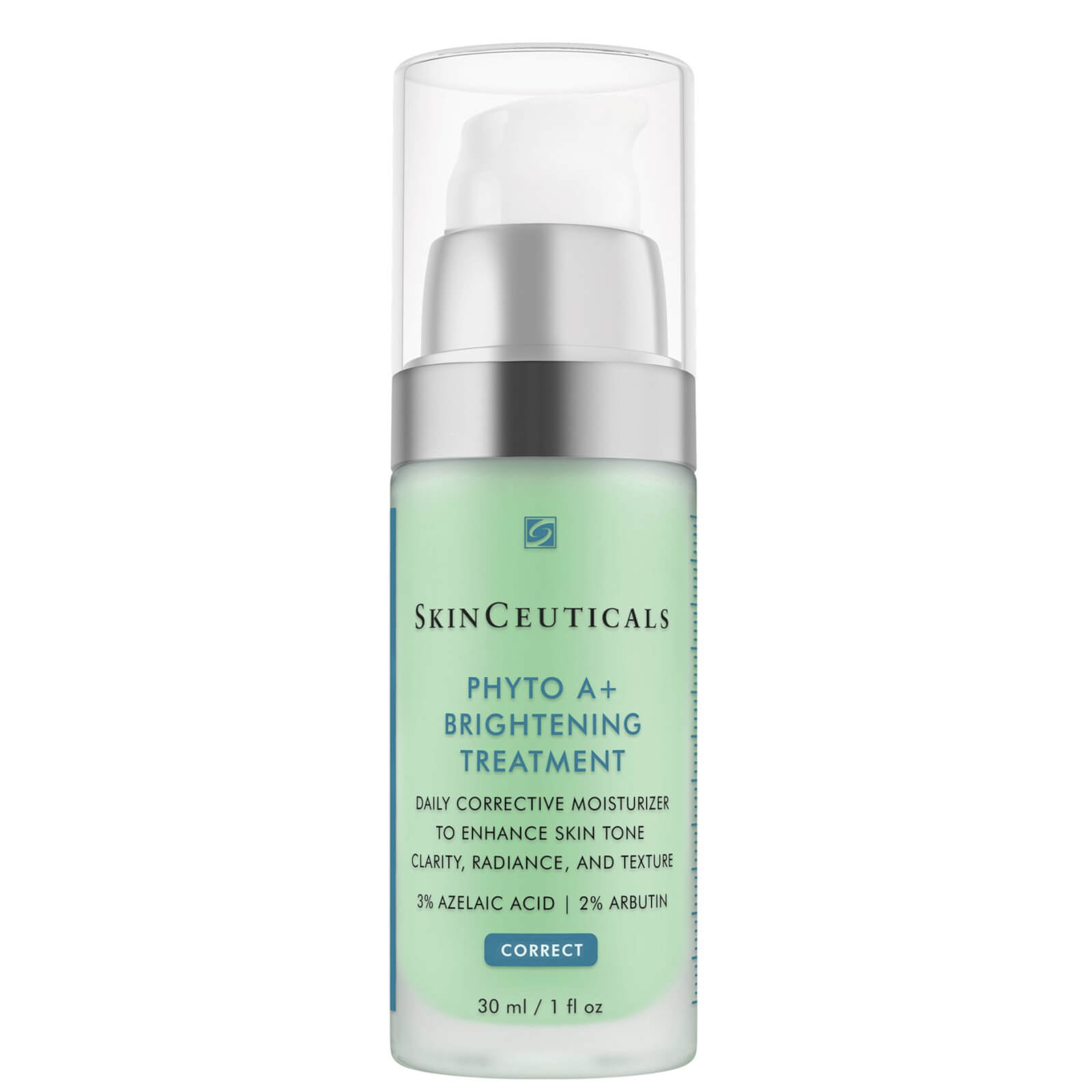 SkinCeuticals Phyto A+ Brightening Treatment 1 fl. oz