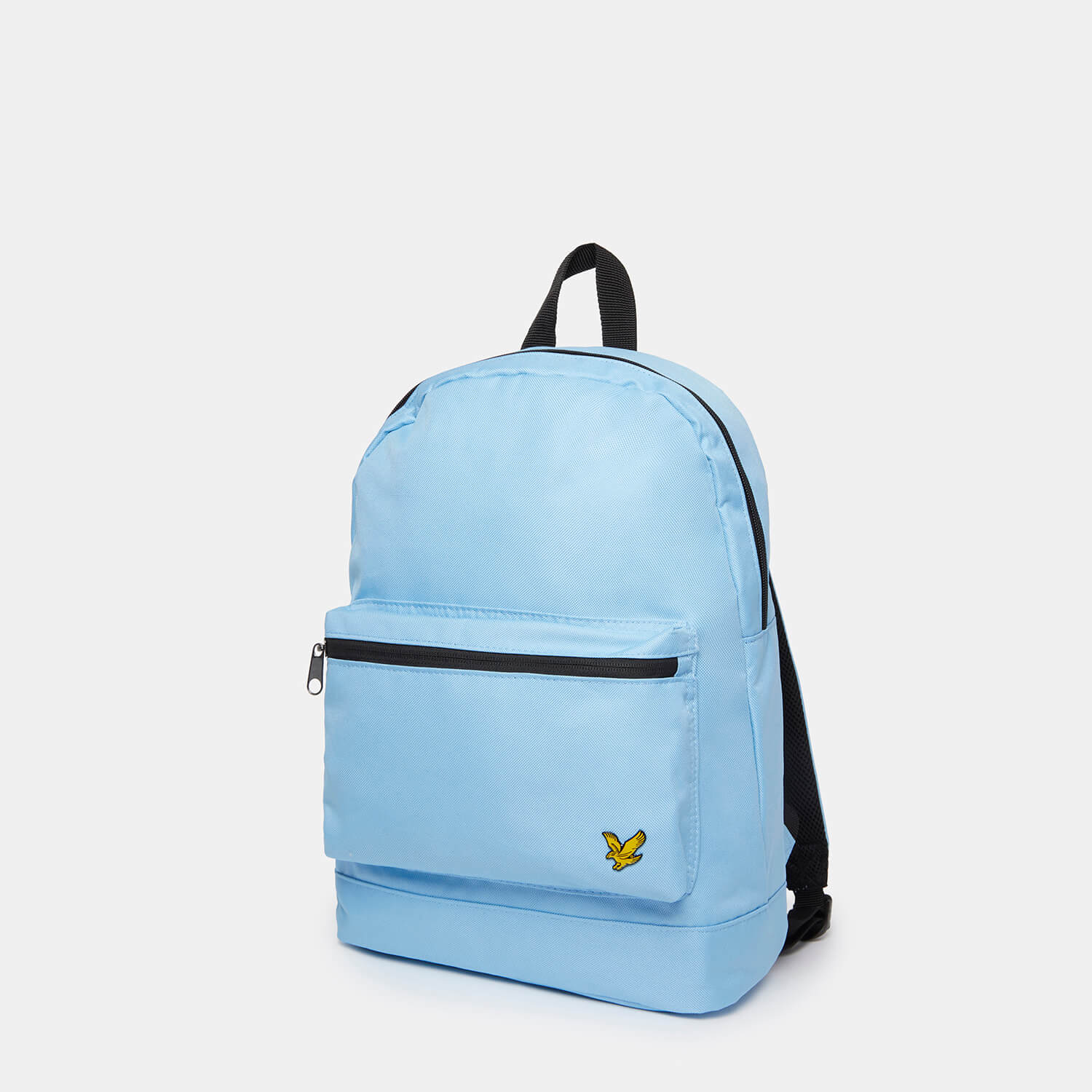 

Backpack - One Size