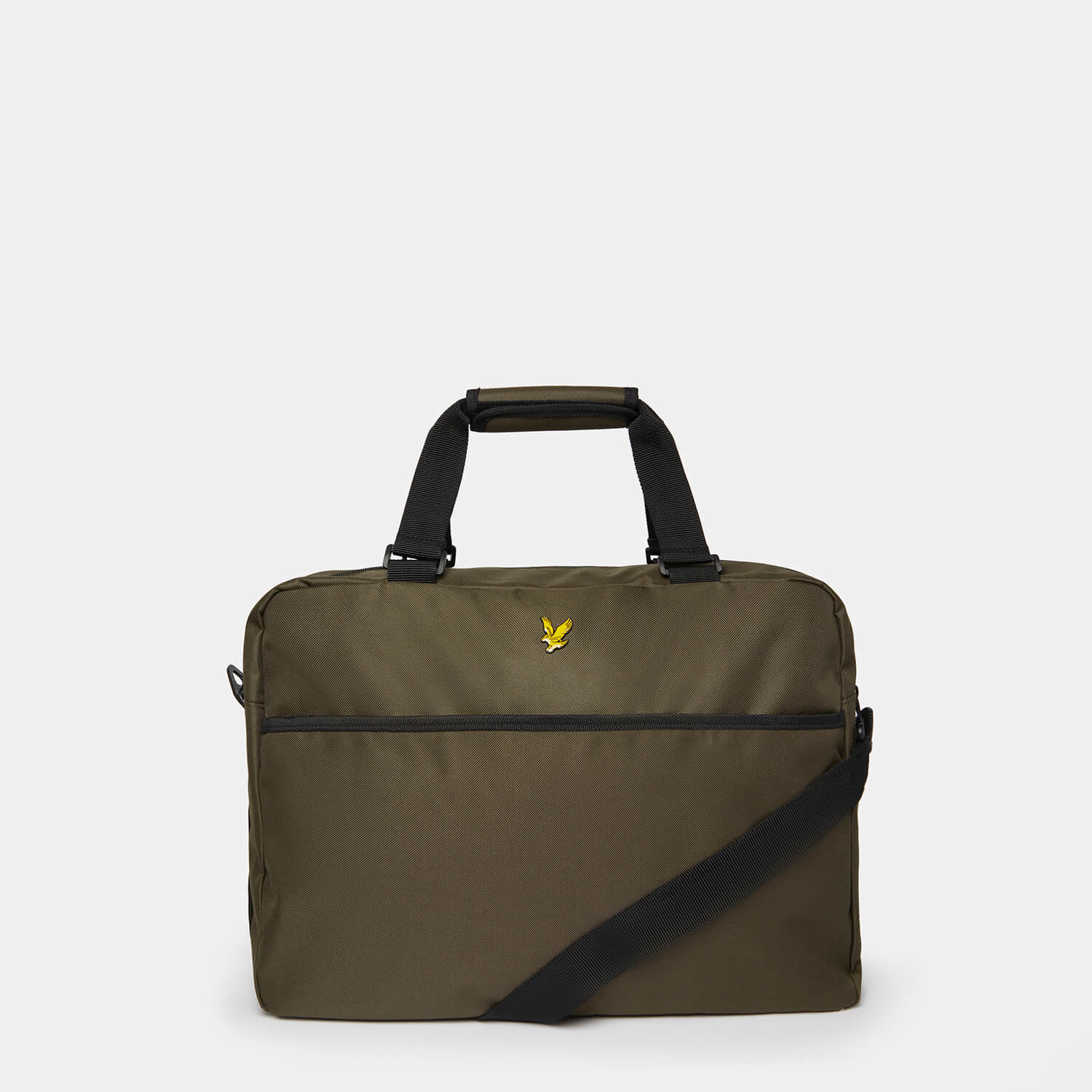 

Gym Bag - One Size