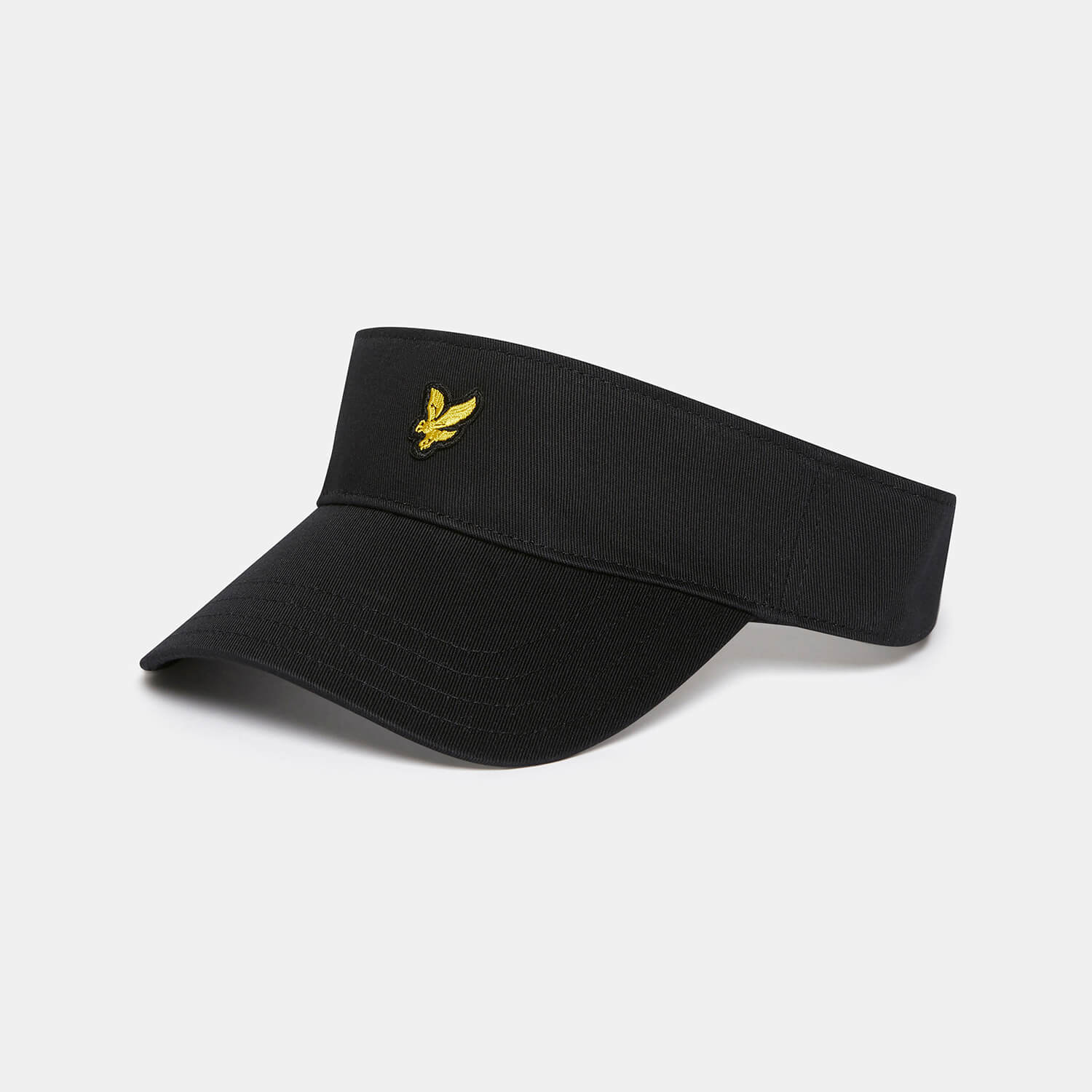 

Visor - One Size