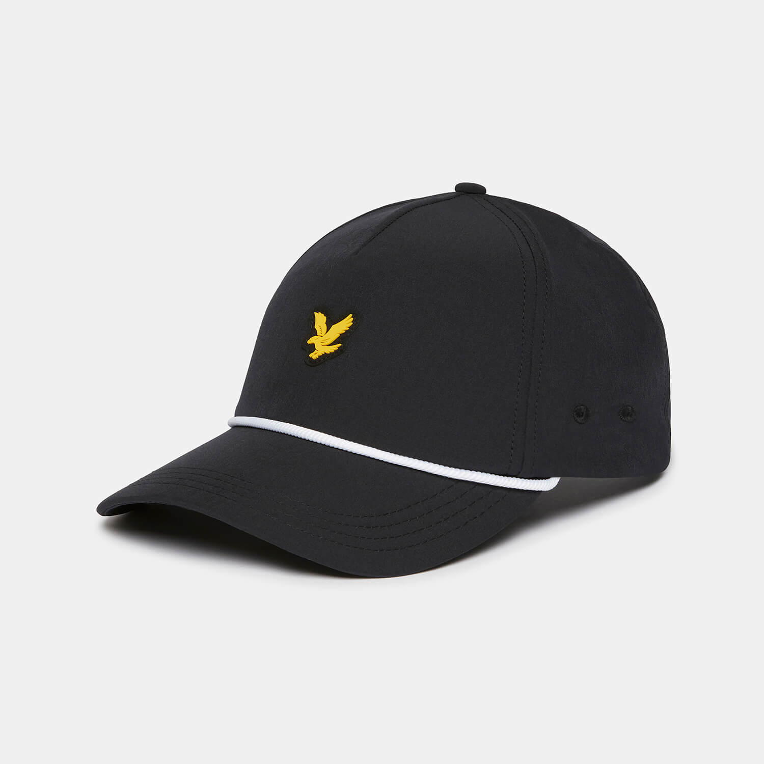 

Golf Cap - One Size